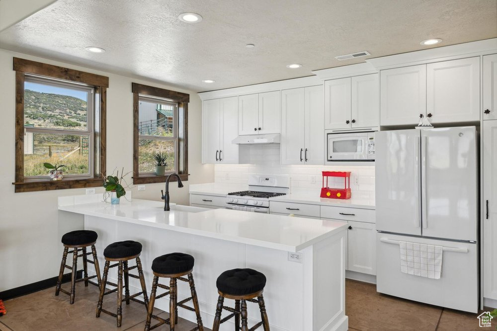 6117 ROCKY RIDGE RD