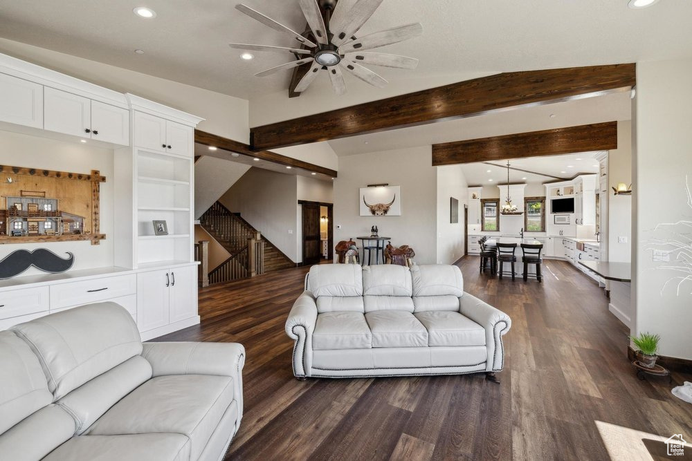 6117 ROCKY RIDGE RD