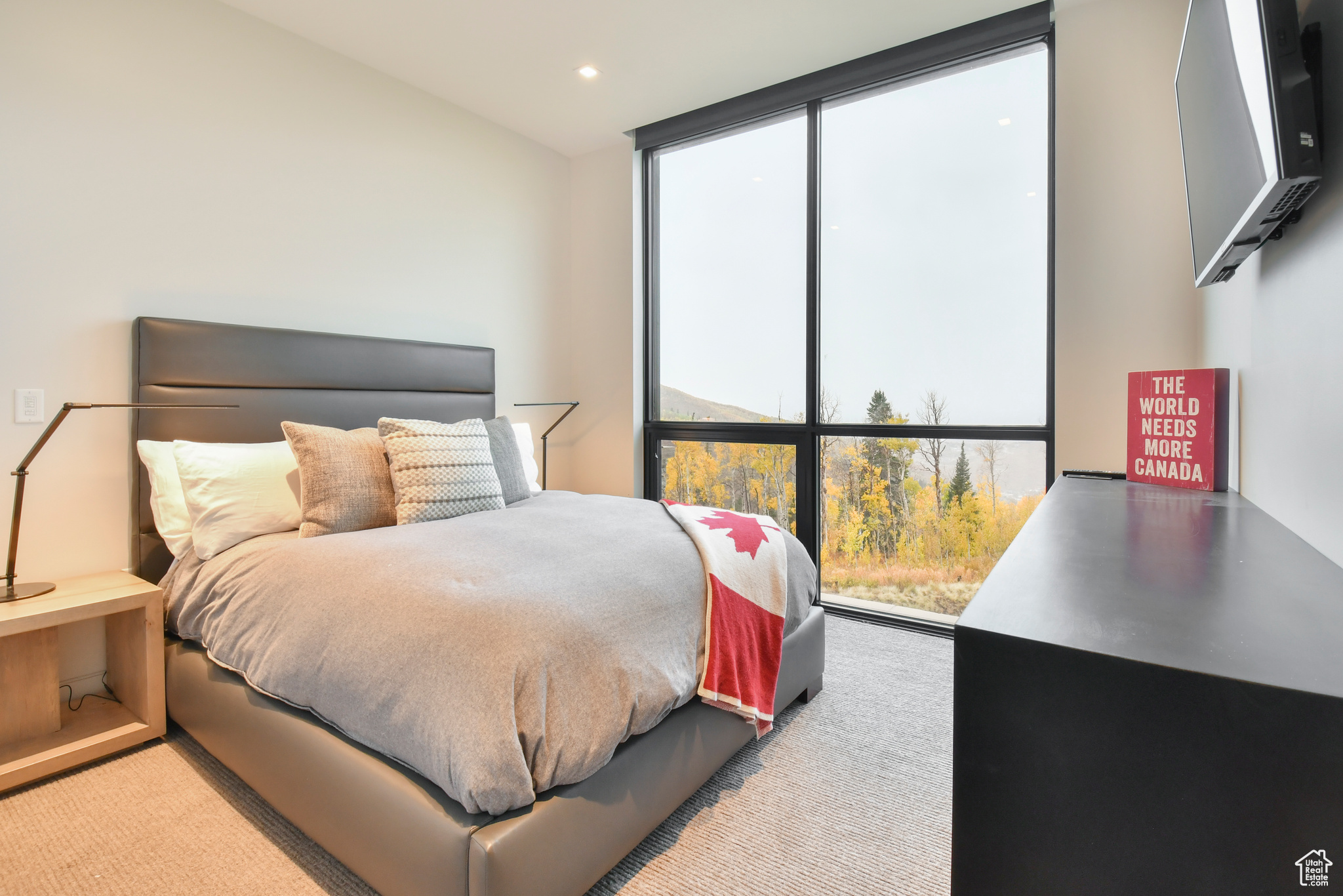 8910 EMPIRE CLUB DR #201