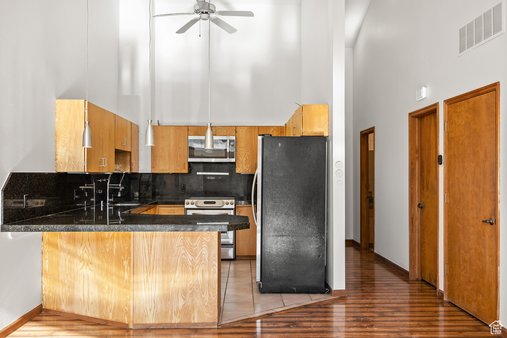 515 SADDLE VIEW WAY #23