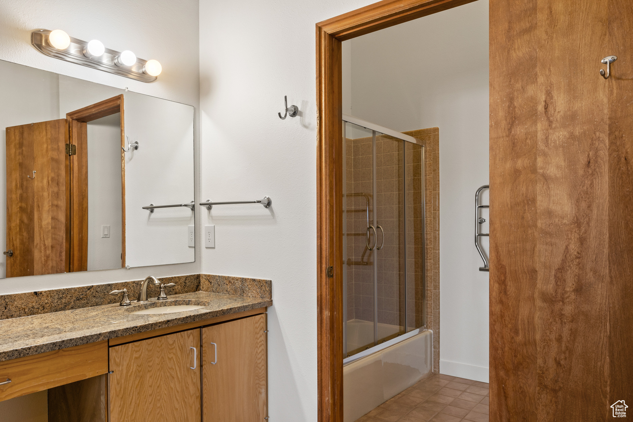515 SADDLE VIEW WAY #23
