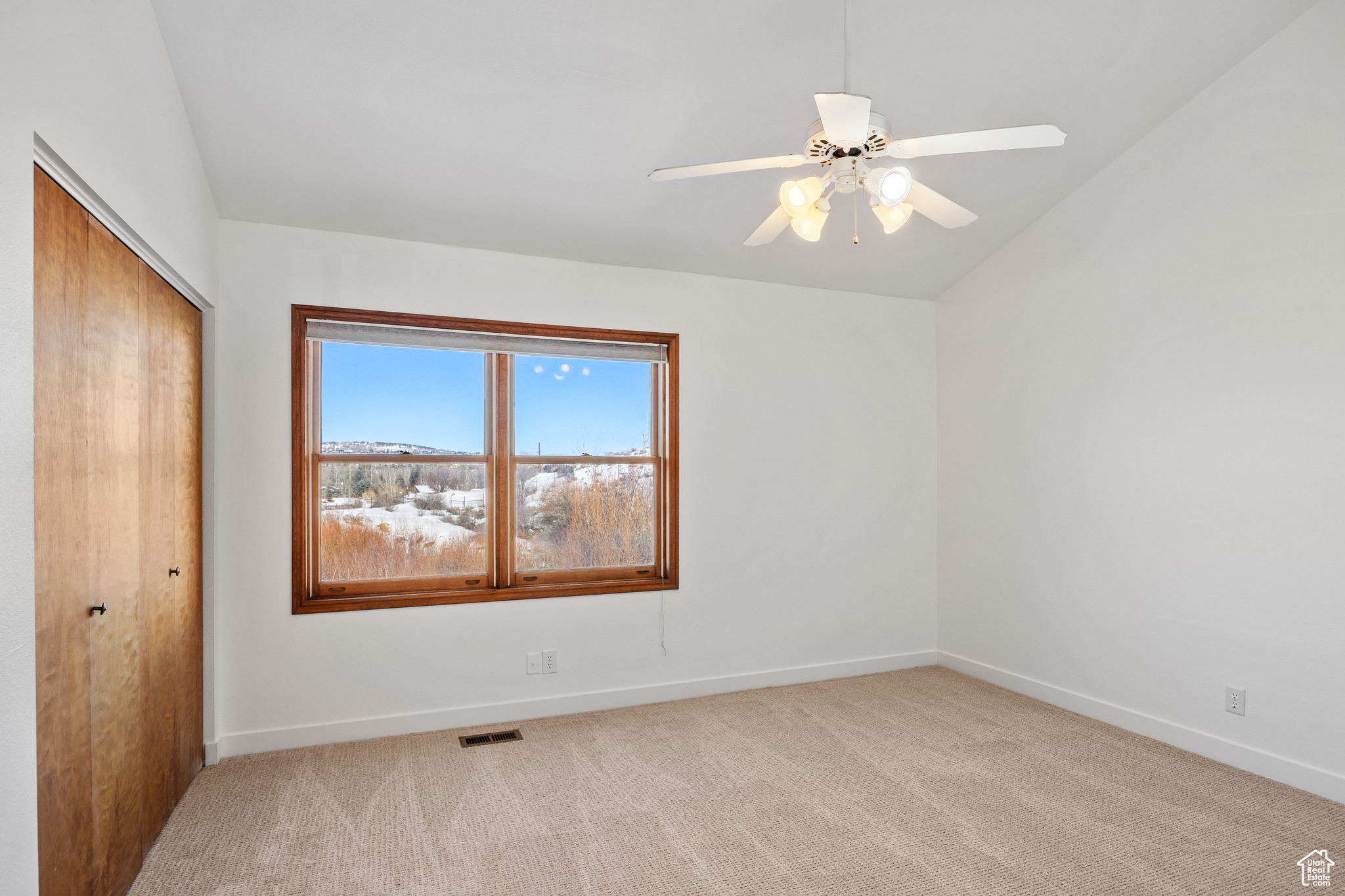 515 SADDLE VIEW WAY #23
