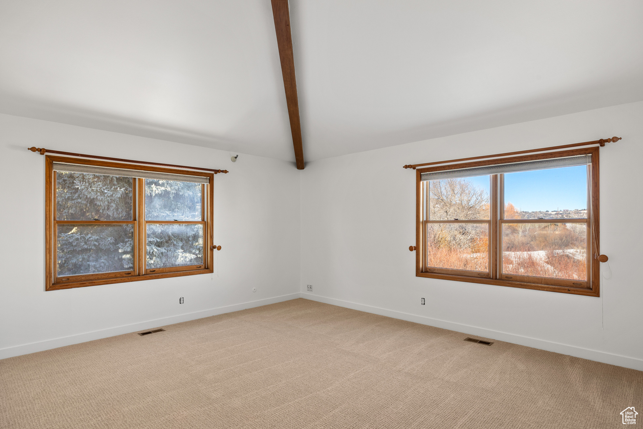 515 SADDLE VIEW WAY #23