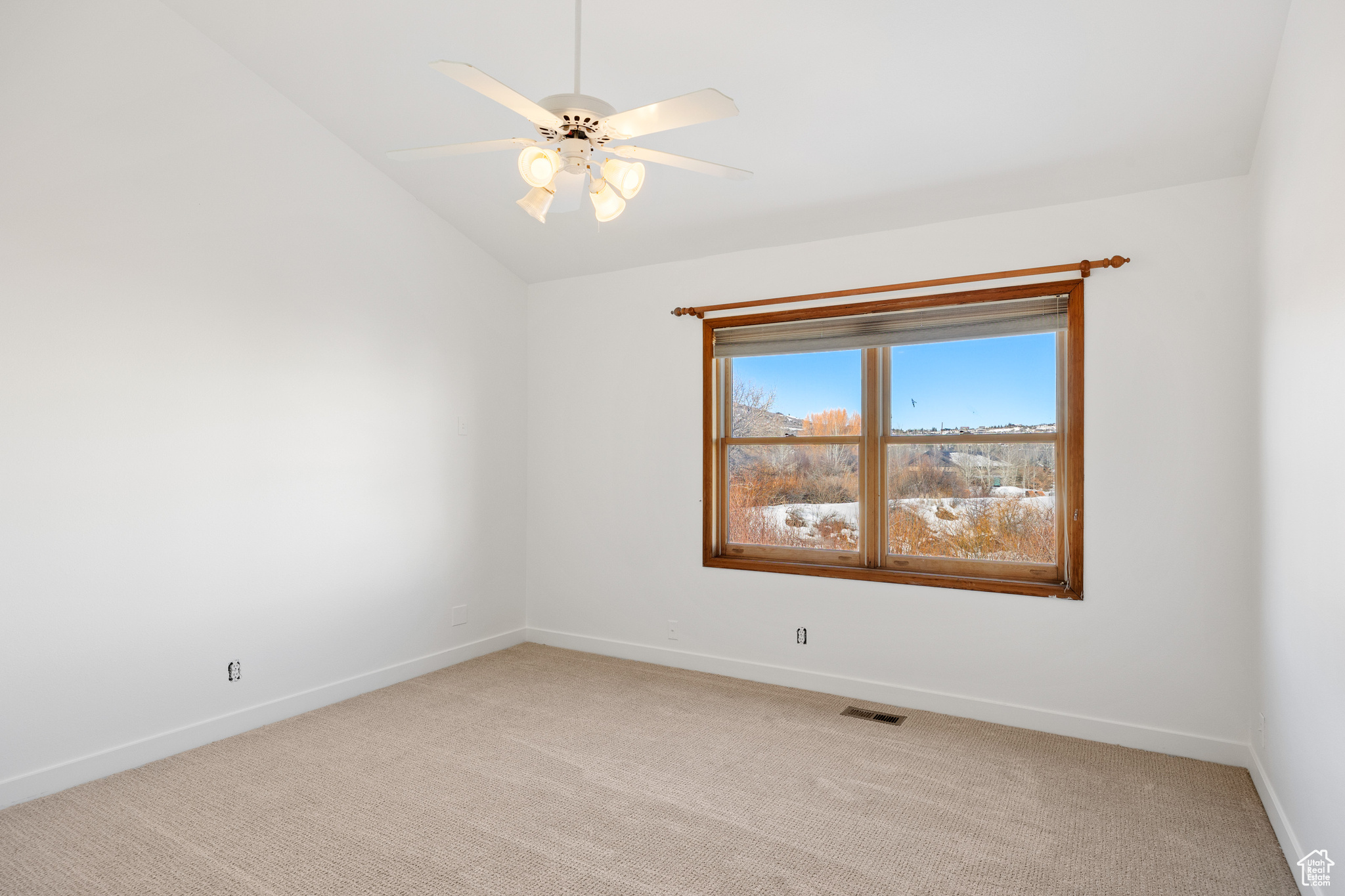 515 SADDLE VIEW WAY #23