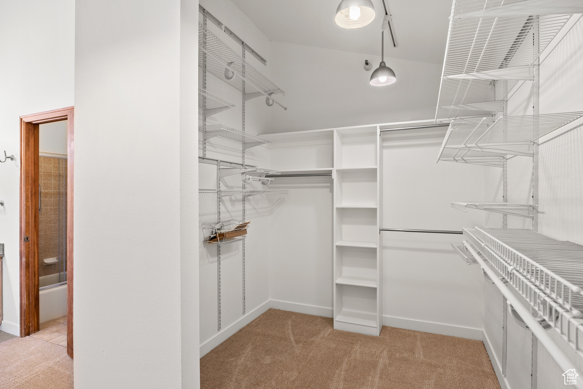 515 SADDLE VIEW WAY #23