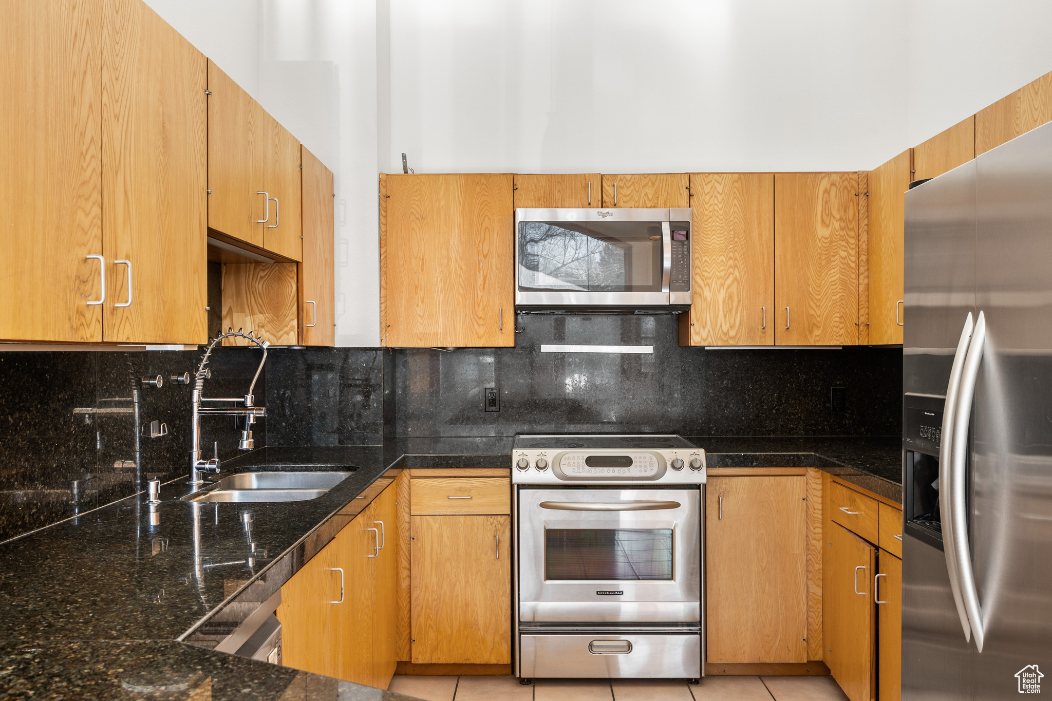 515 SADDLE VIEW WAY #23
