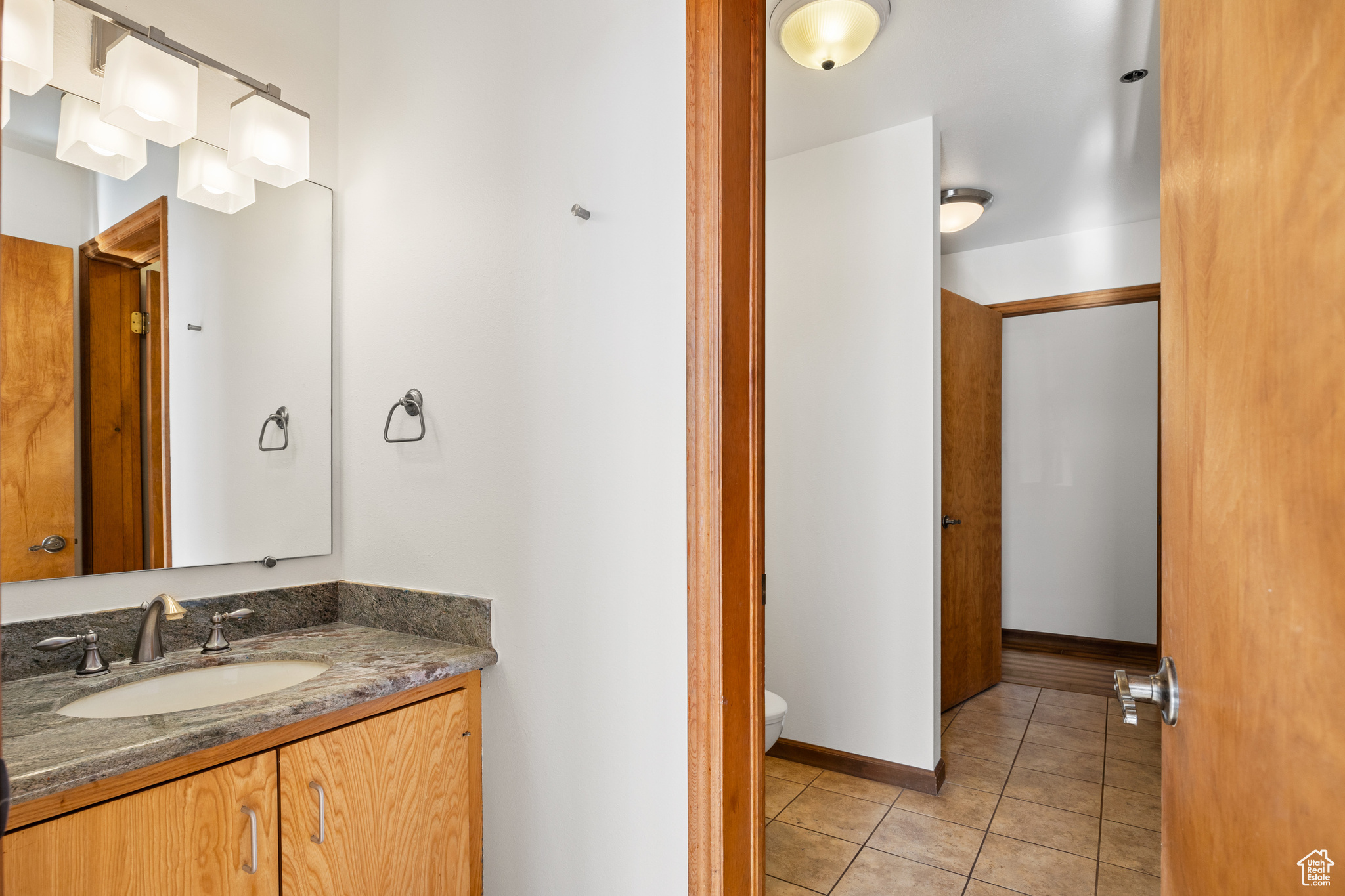 515 SADDLE VIEW WAY #23