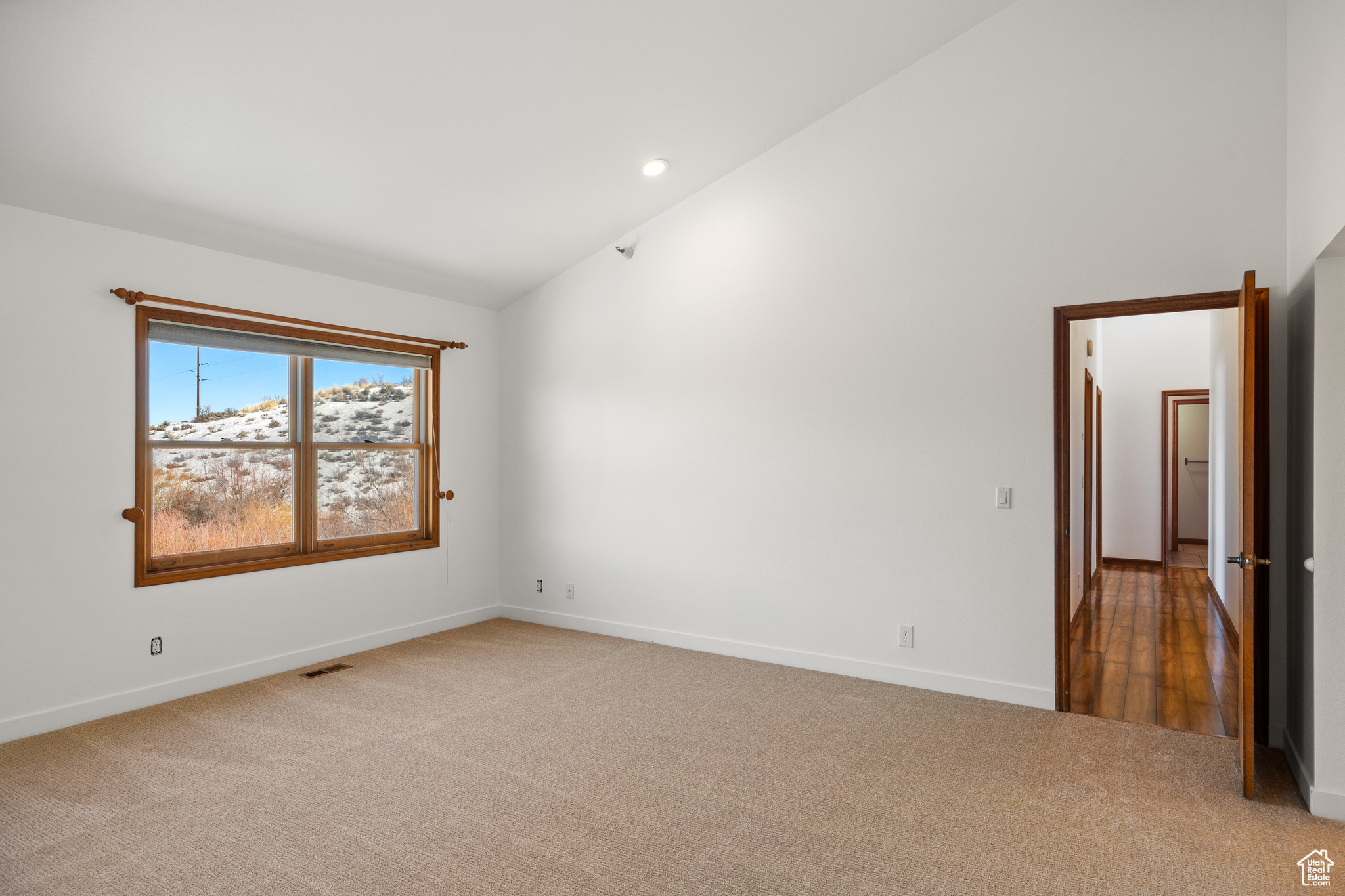 515 SADDLE VIEW WAY #23