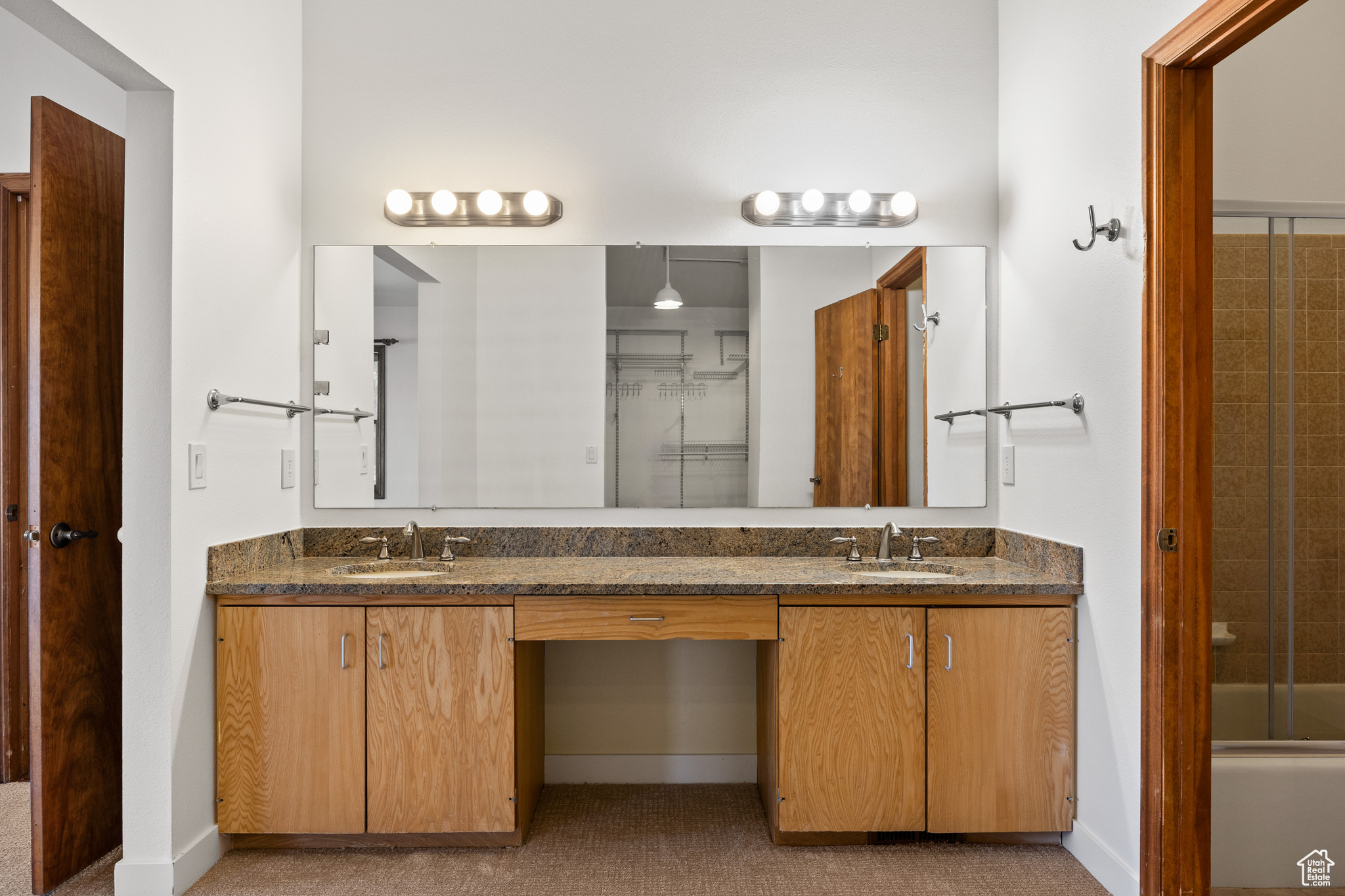515 SADDLE VIEW WAY #23