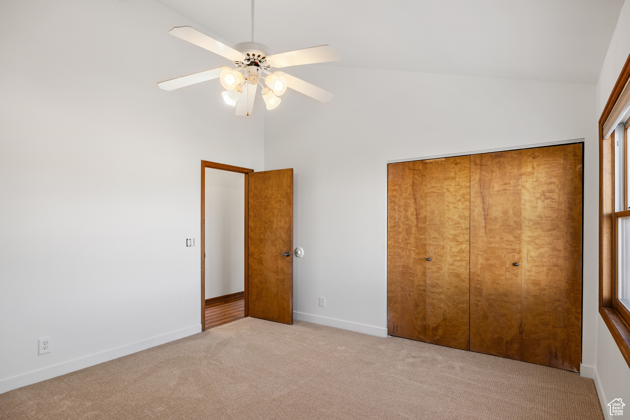 515 SADDLE VIEW WAY #23