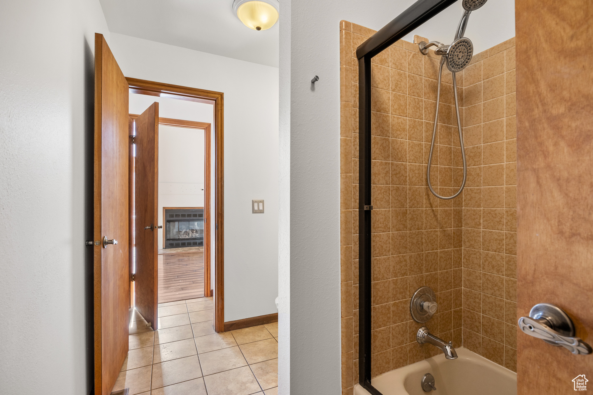 515 SADDLE VIEW WAY #23