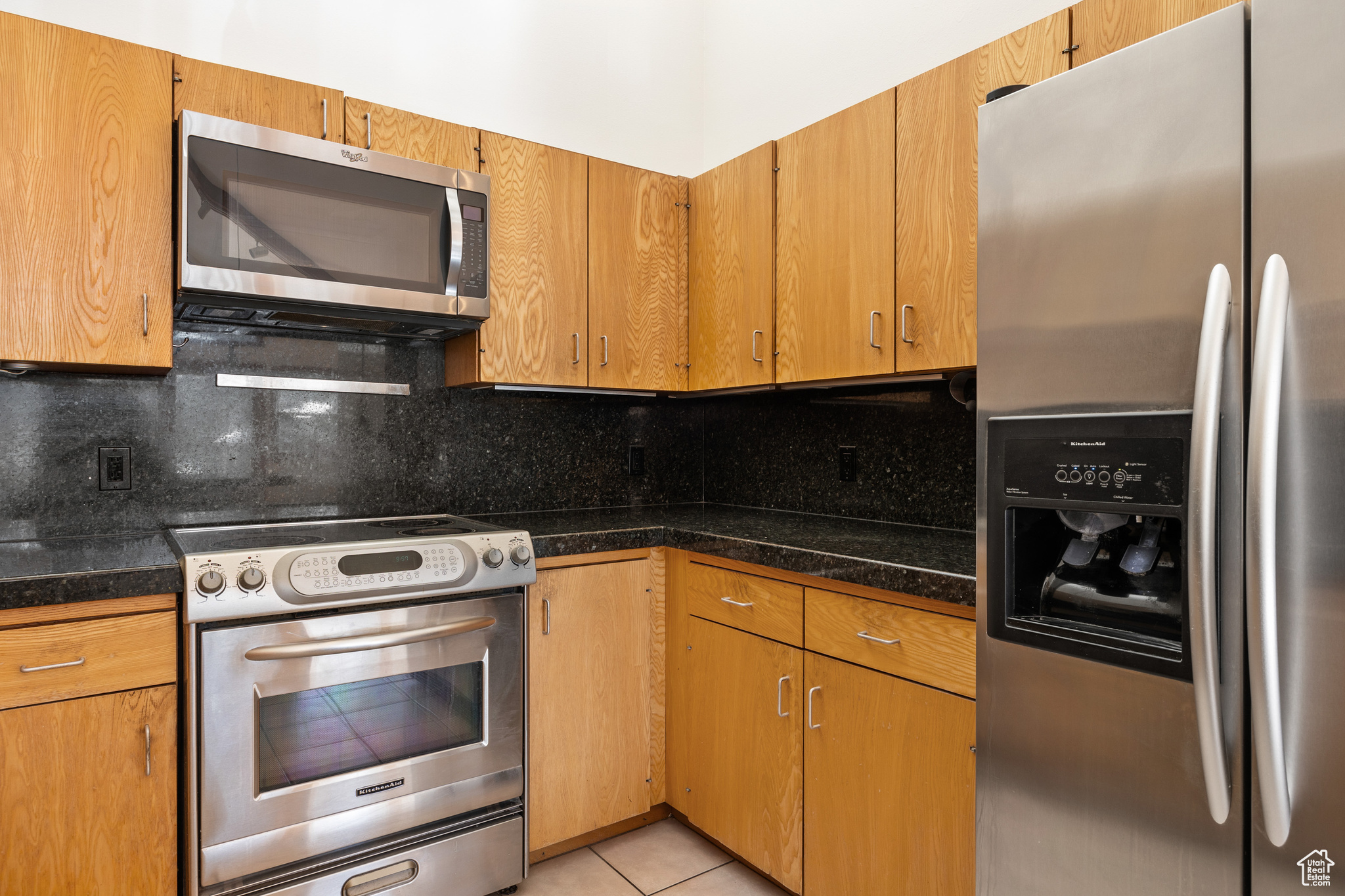 515 SADDLE VIEW WAY #23