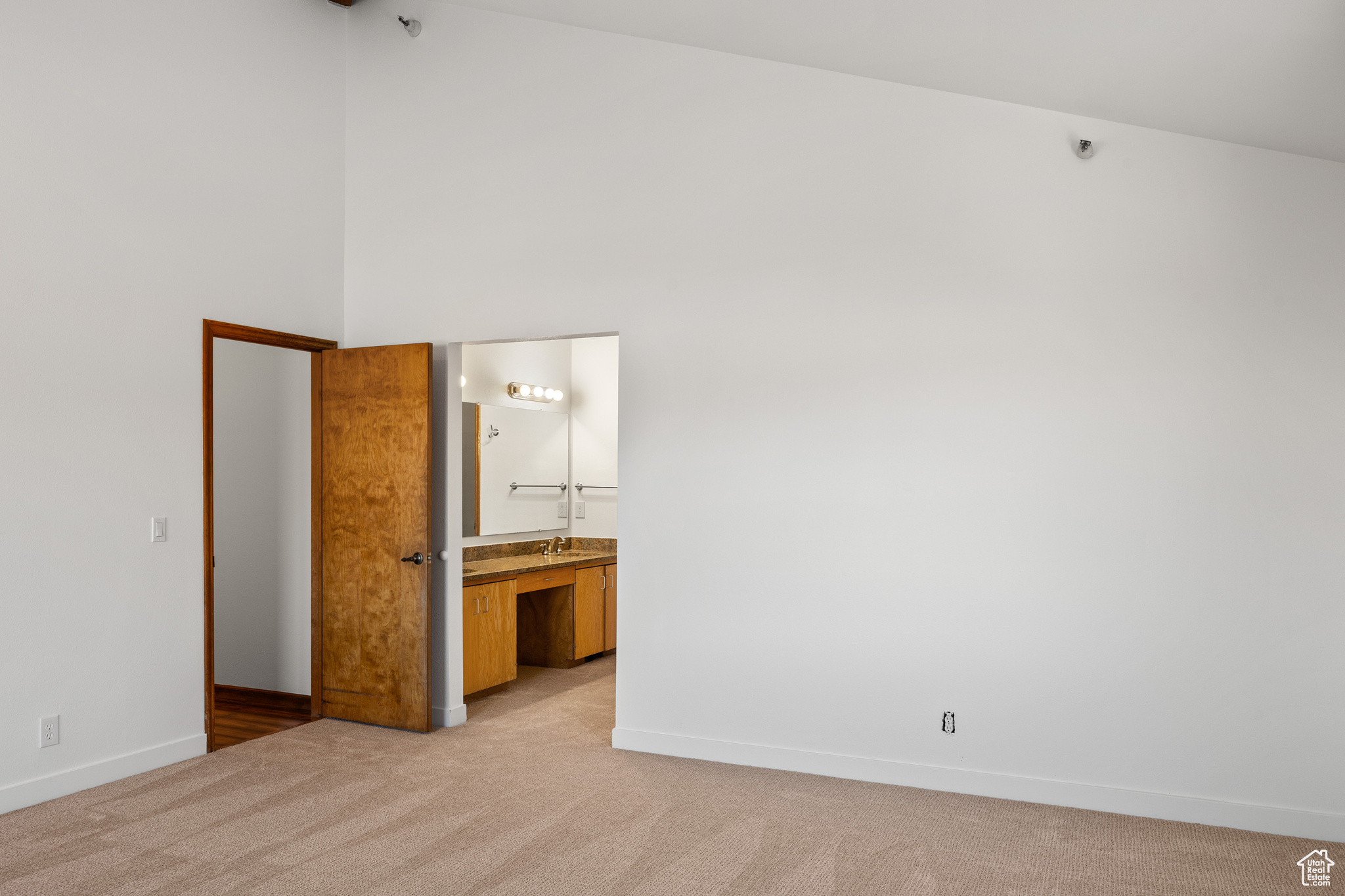 515 SADDLE VIEW WAY #23
