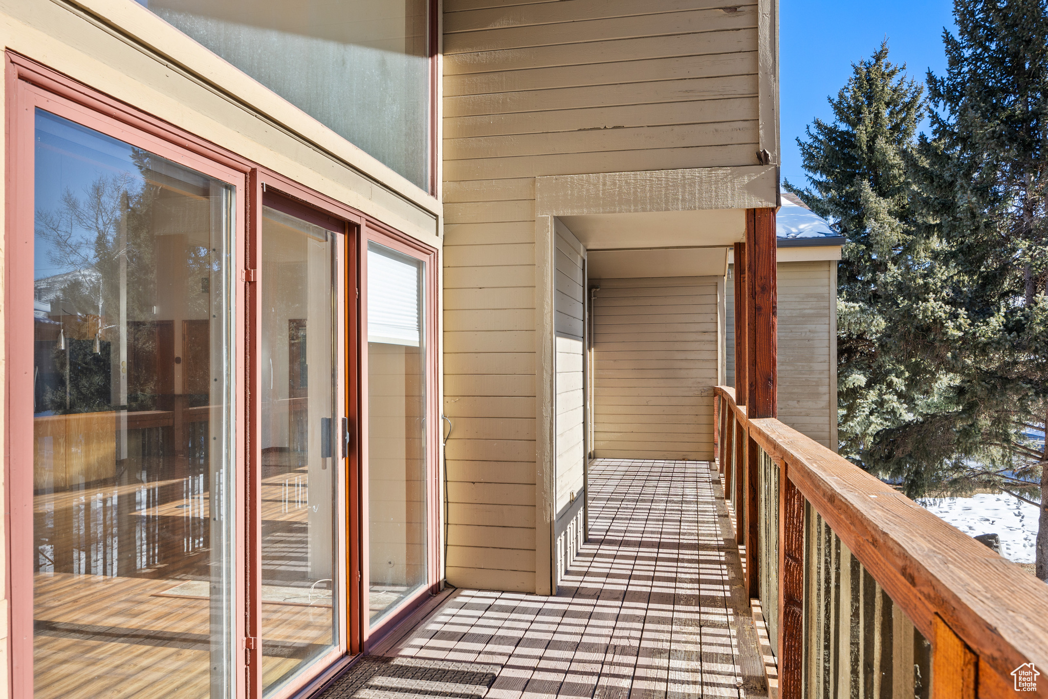 515 SADDLE VIEW WAY #23