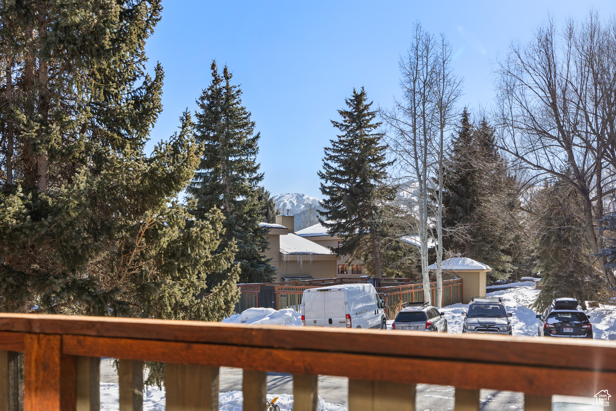 515 SADDLE VIEW WAY #23