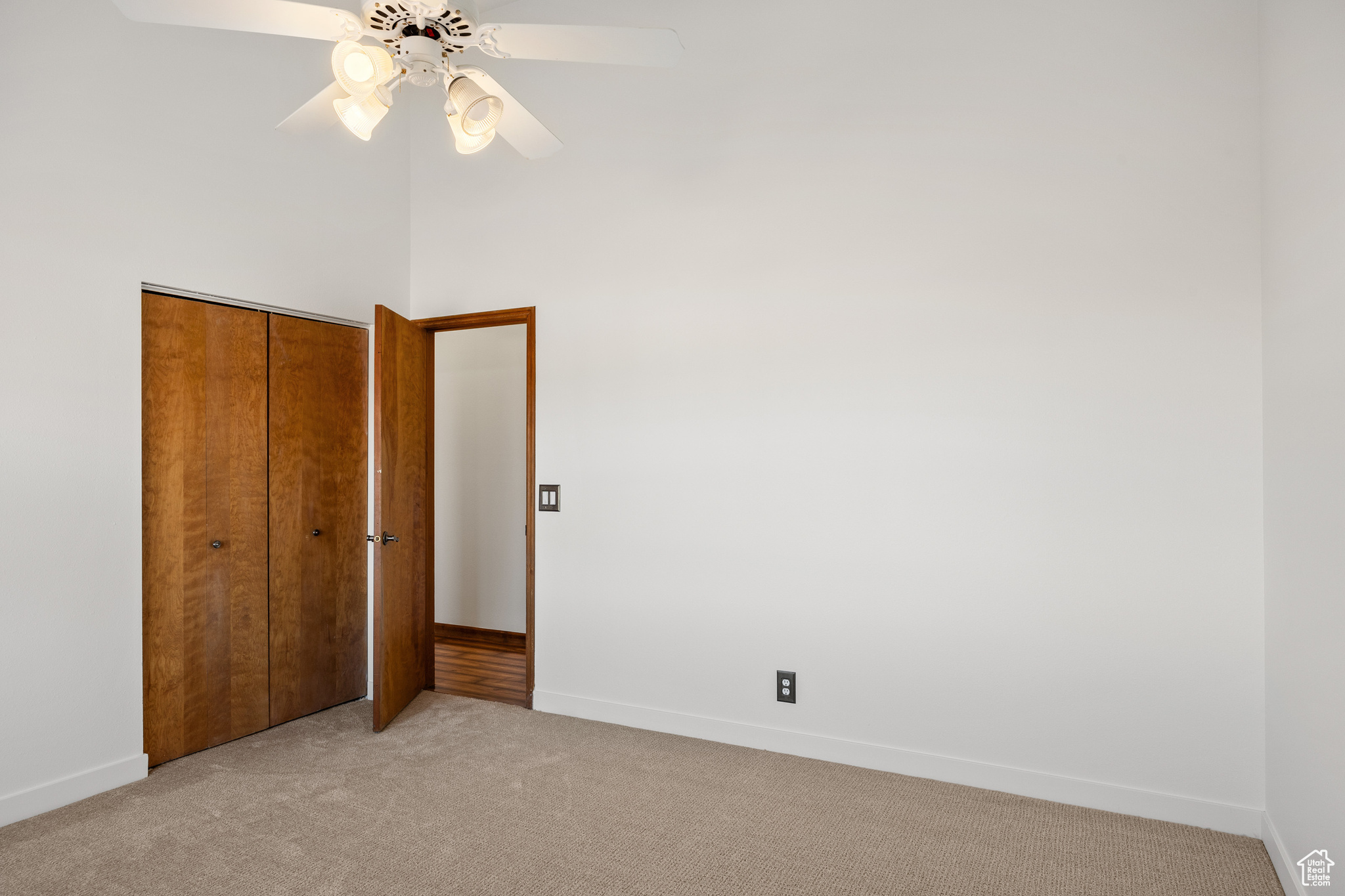 515 SADDLE VIEW WAY #23