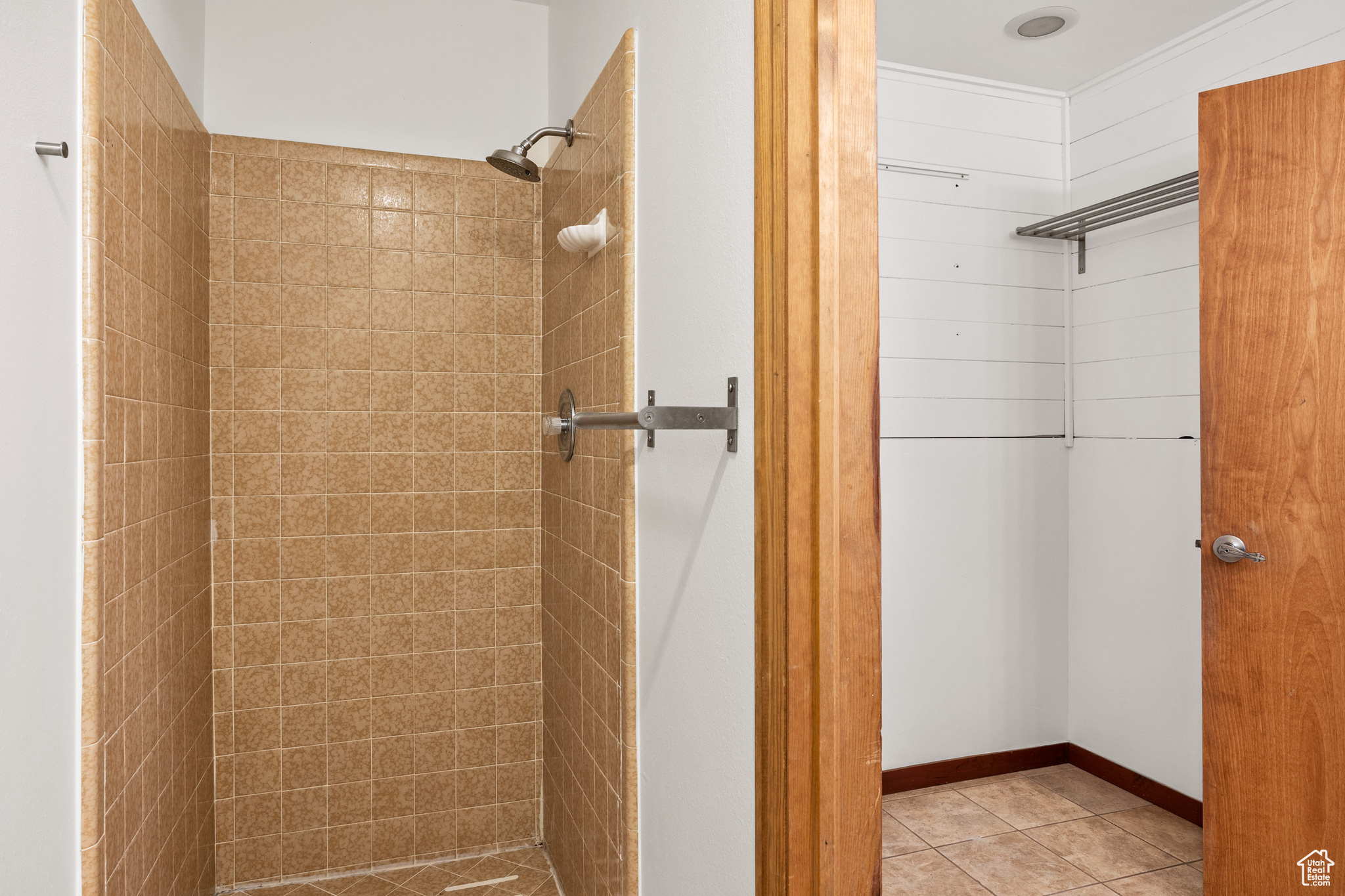 515 SADDLE VIEW WAY #23