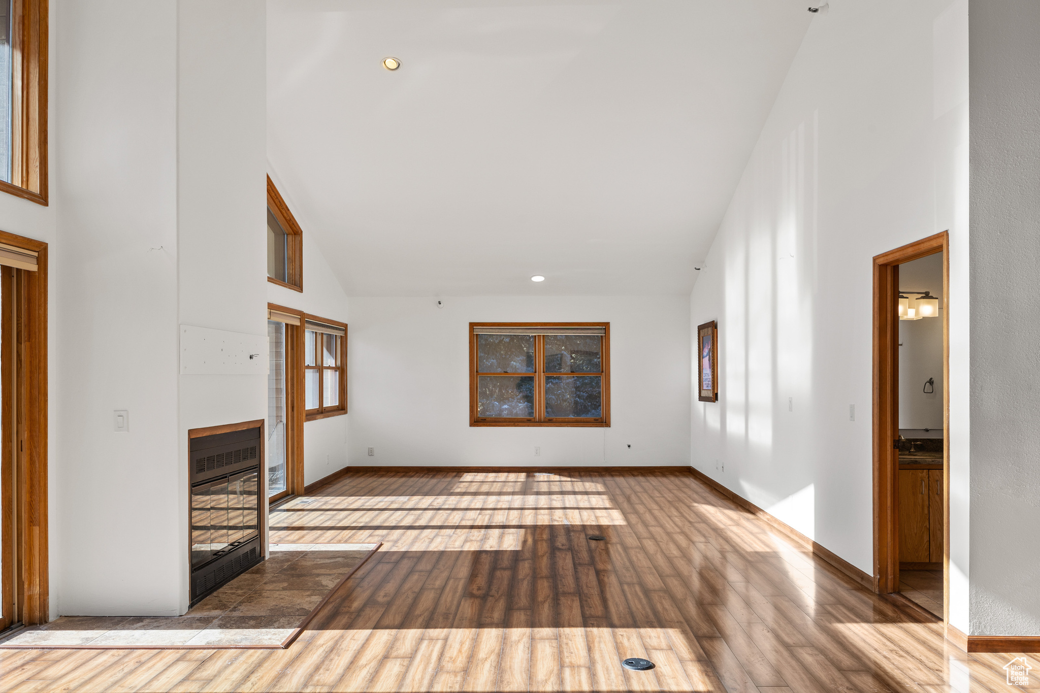 515 SADDLE VIEW WAY #23