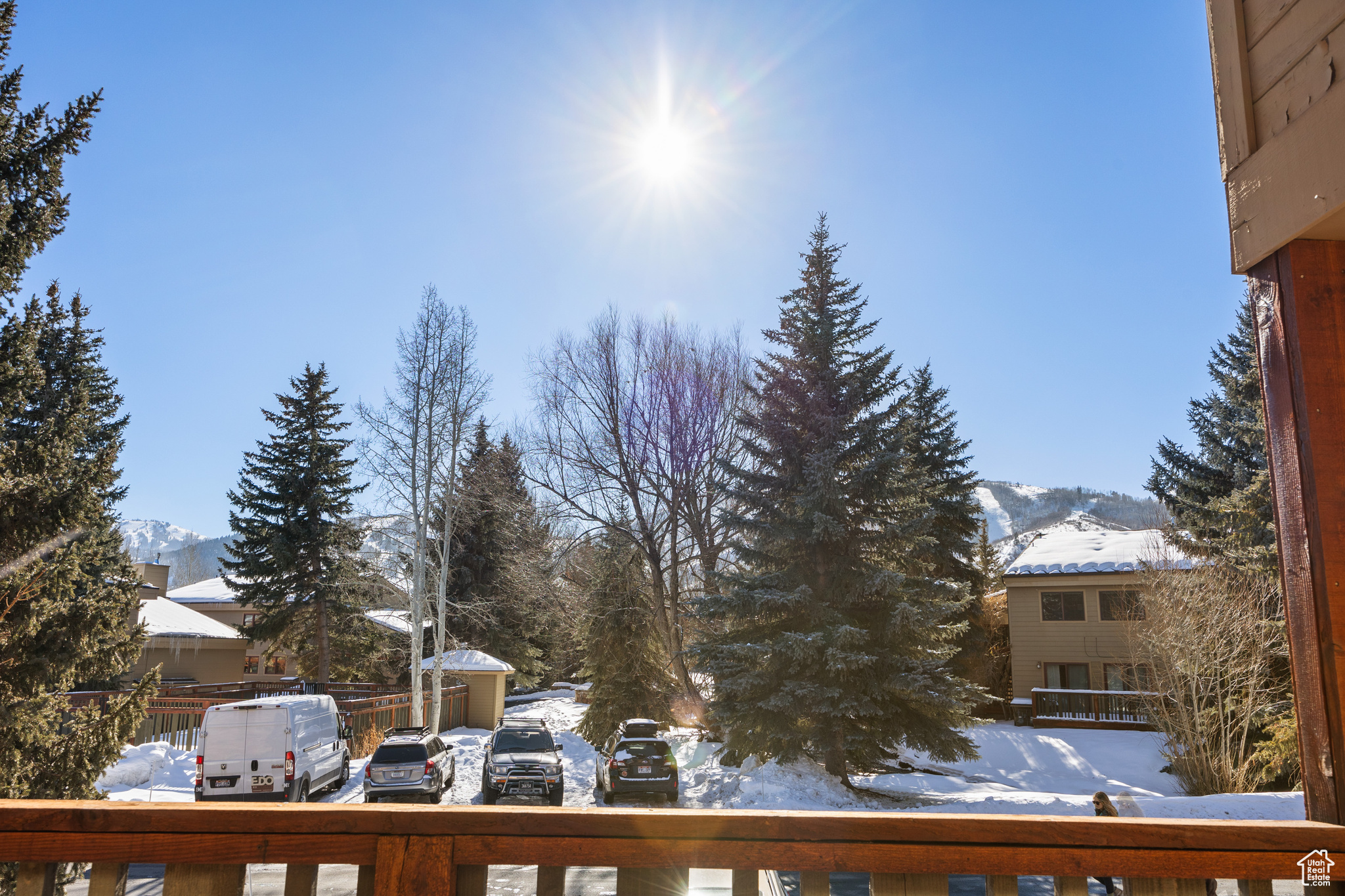 515 SADDLE VIEW WAY #23