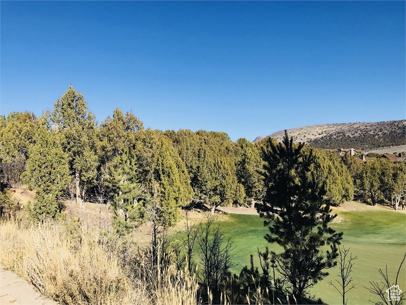 2418 E RED KNOB WAY Unit: JH-20