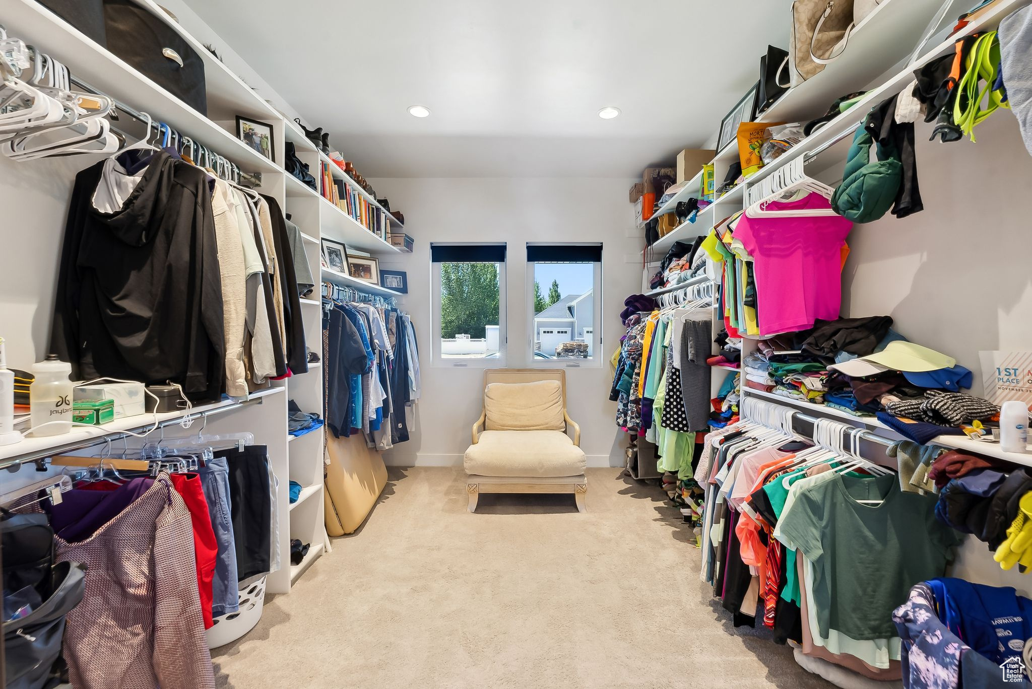 1501 BIRCH WAY