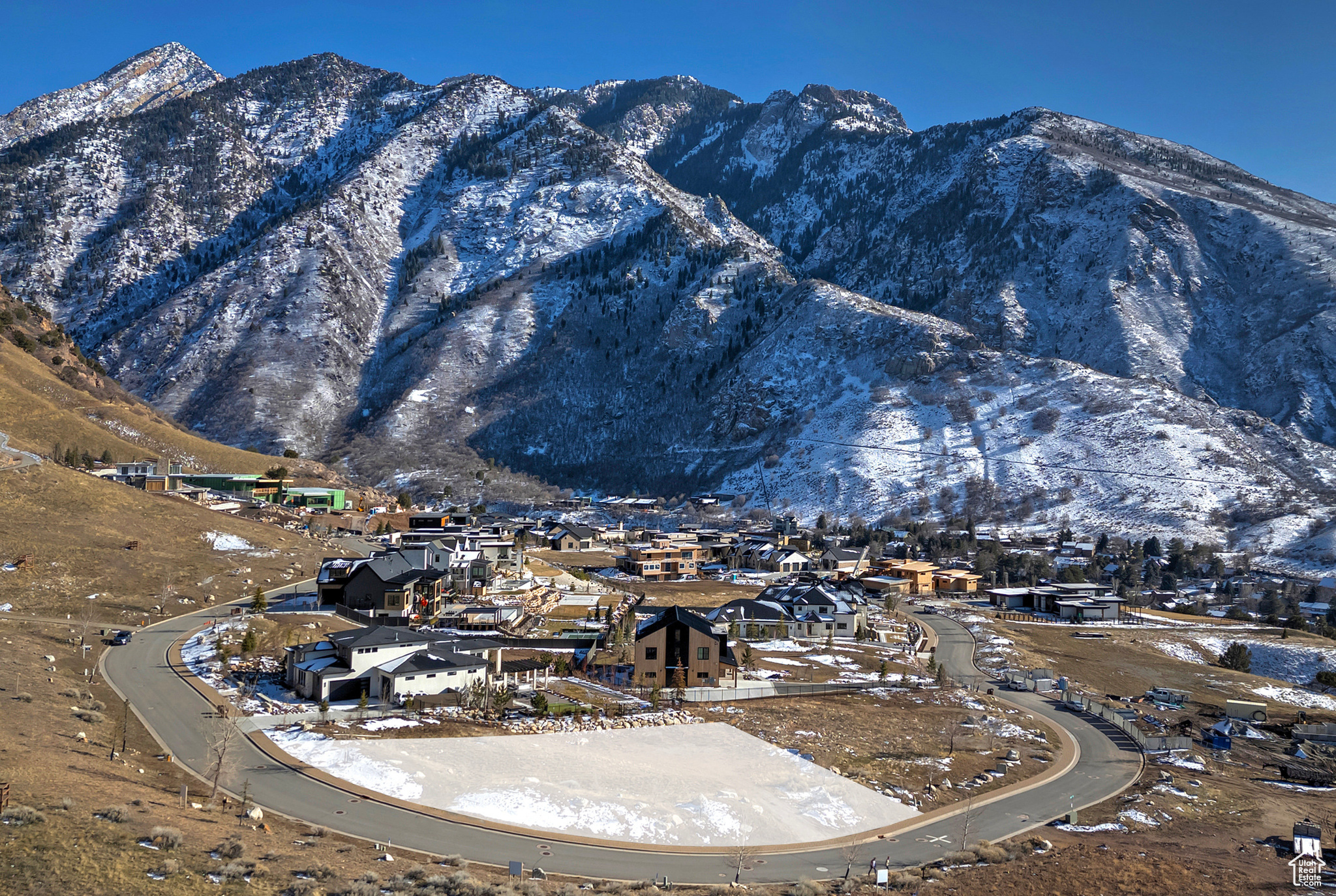 7054 S CITY VIEW DR Unit: 35