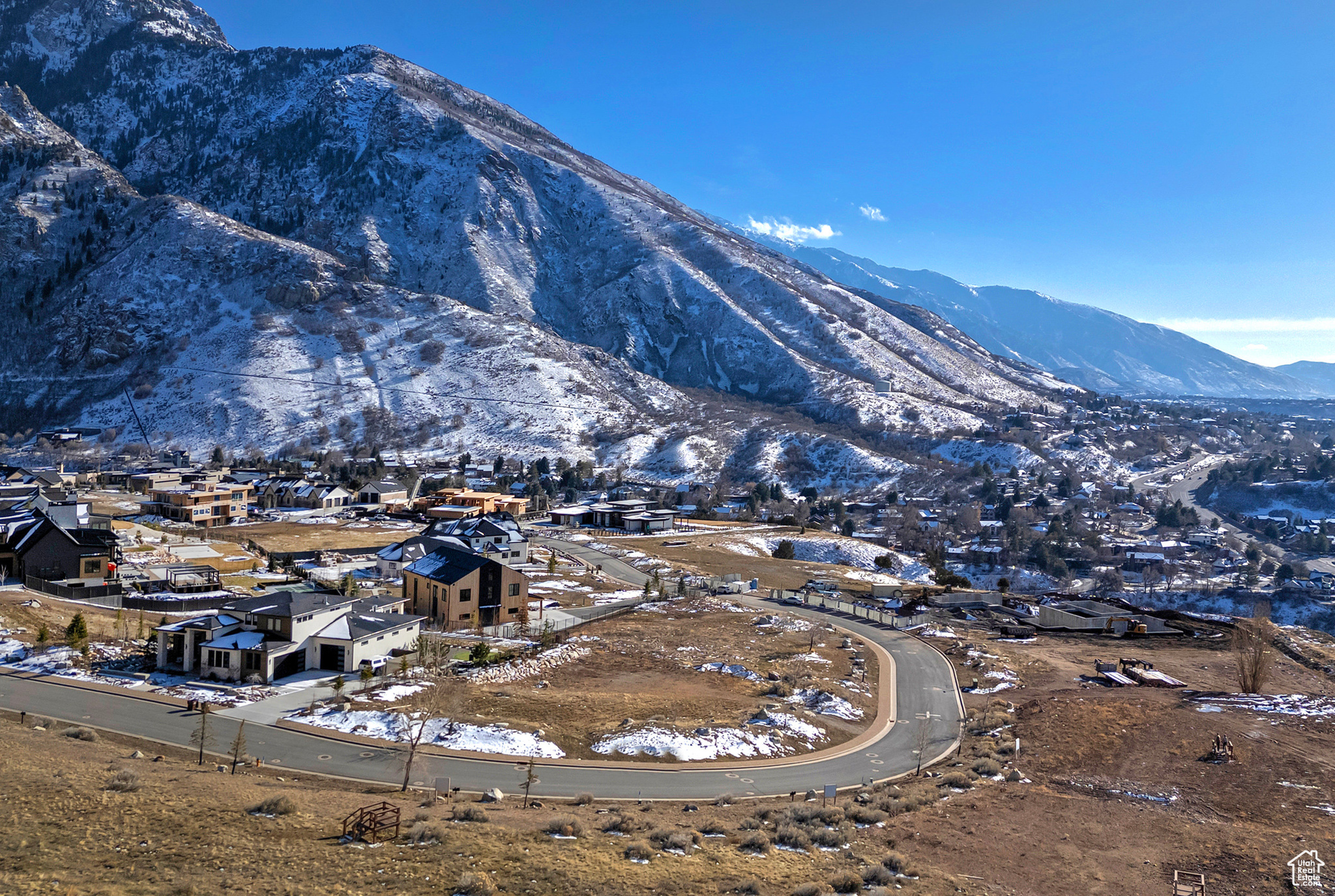 7054 S CITY VIEW DR Unit: 35