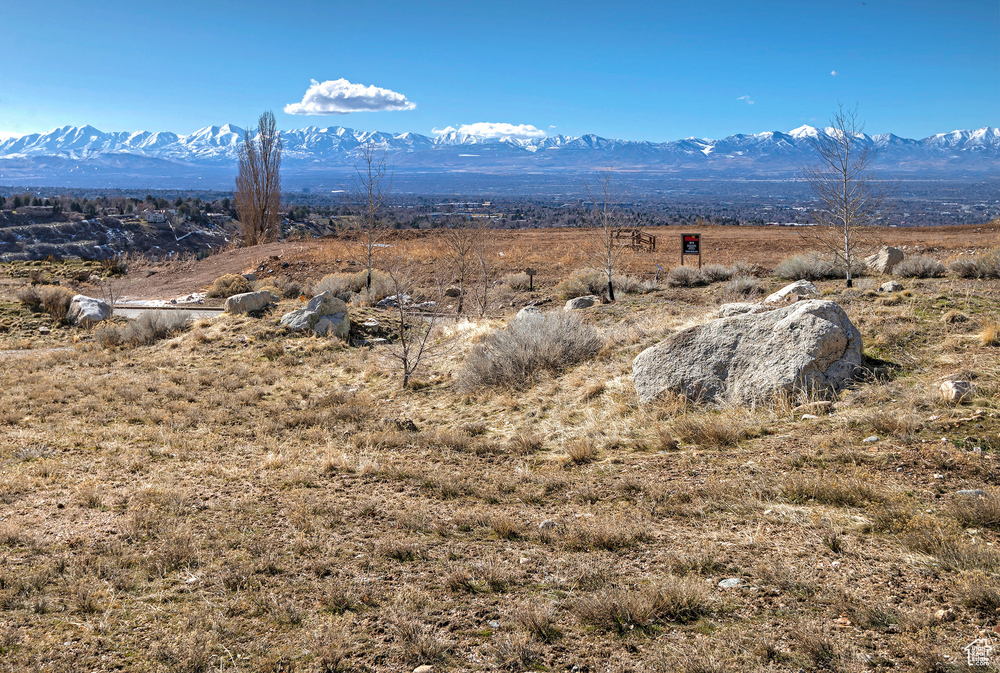 7054 S CITY VIEW DR Unit: 35