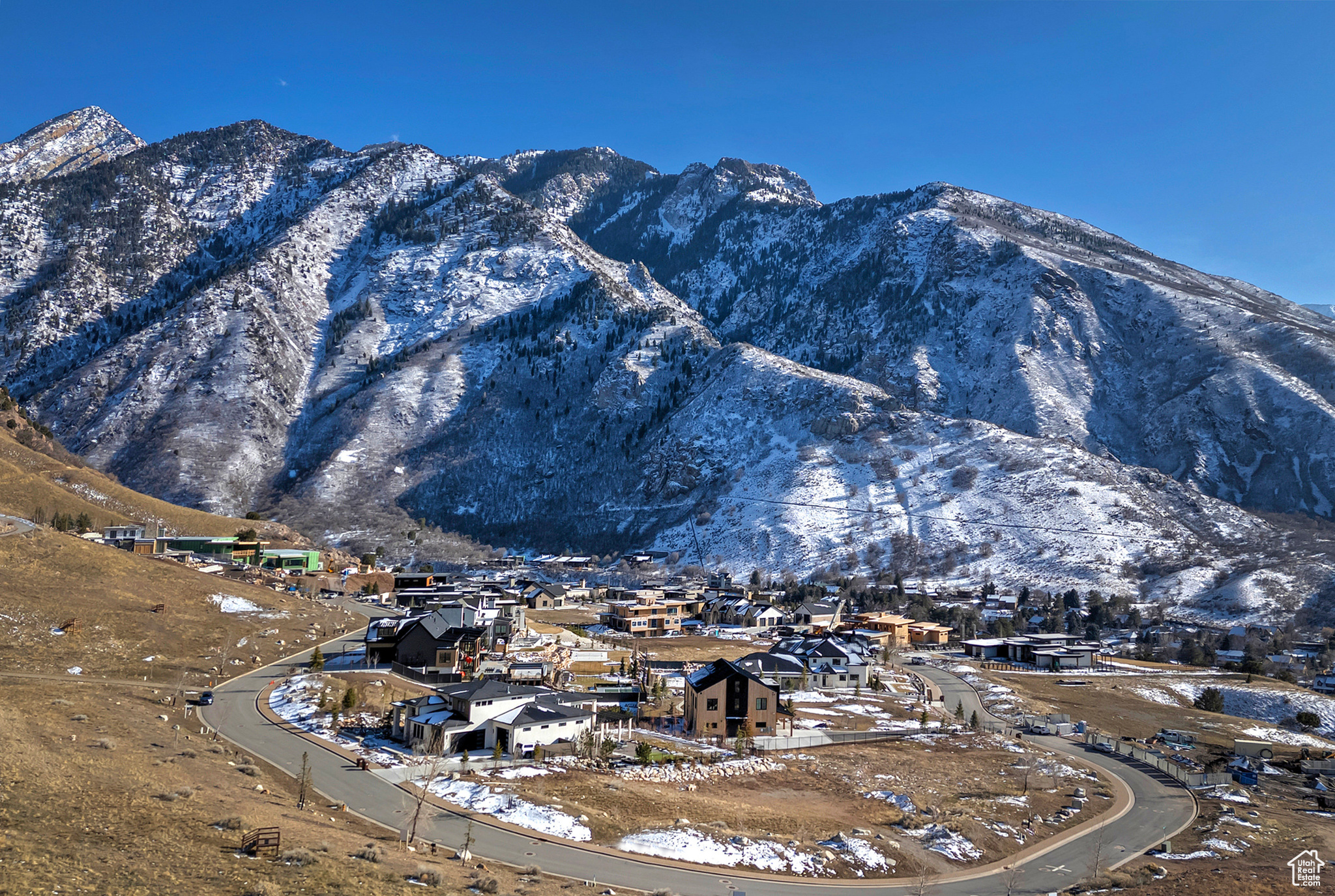 7054 S CITY VIEW DR Unit: 35