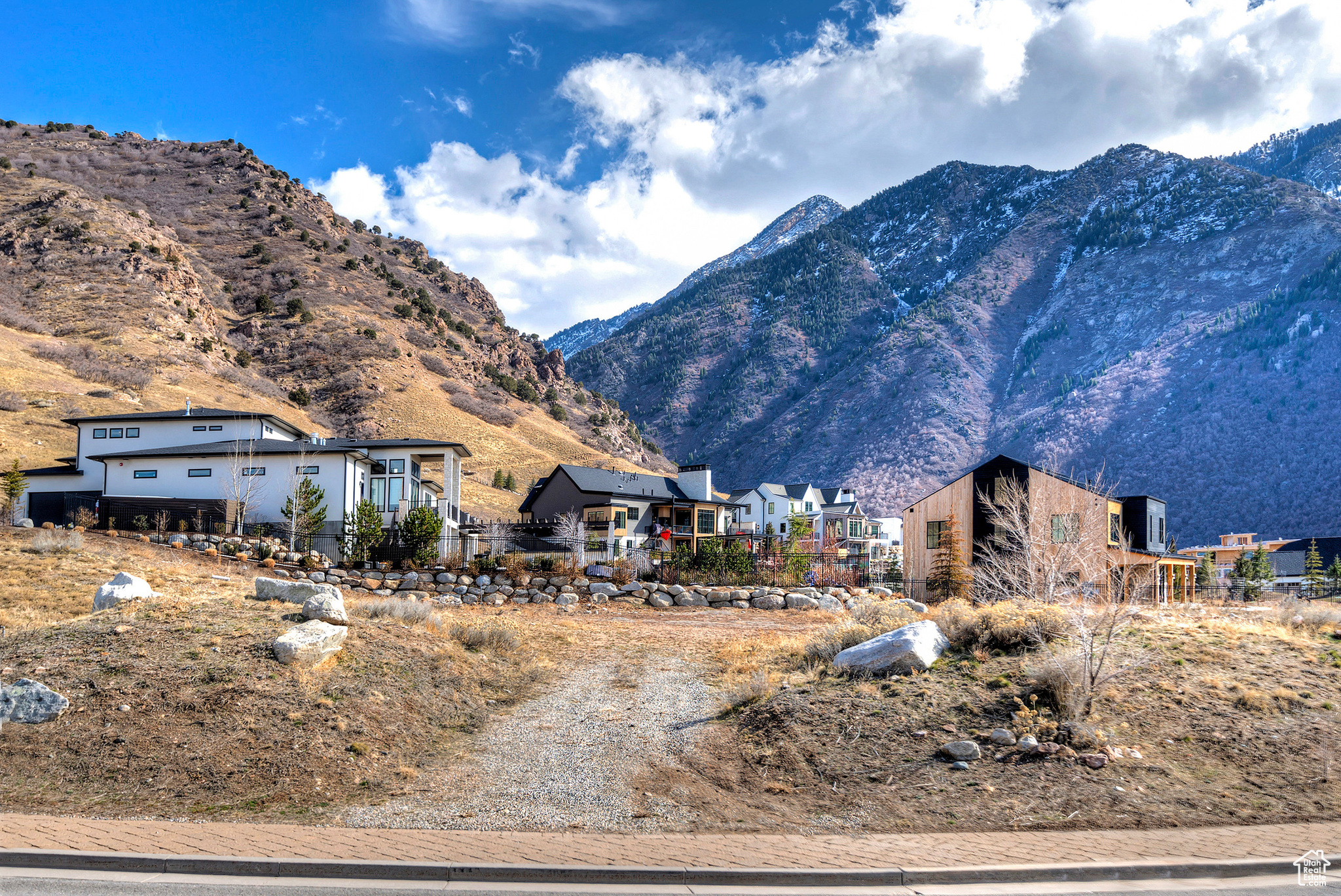 7054 S CITY VIEW DR Unit: 35