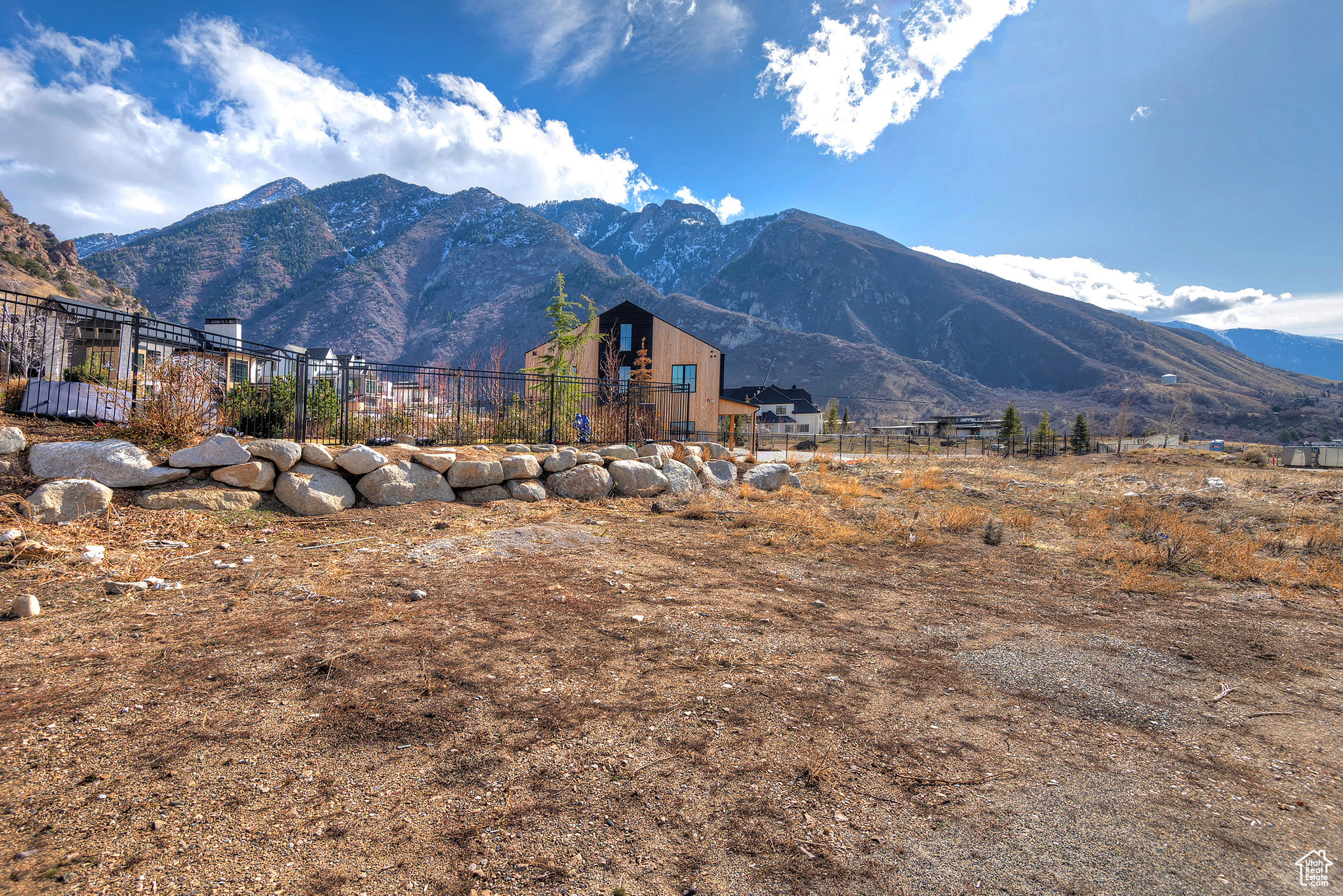 7054 S CITY VIEW DR Unit: 35