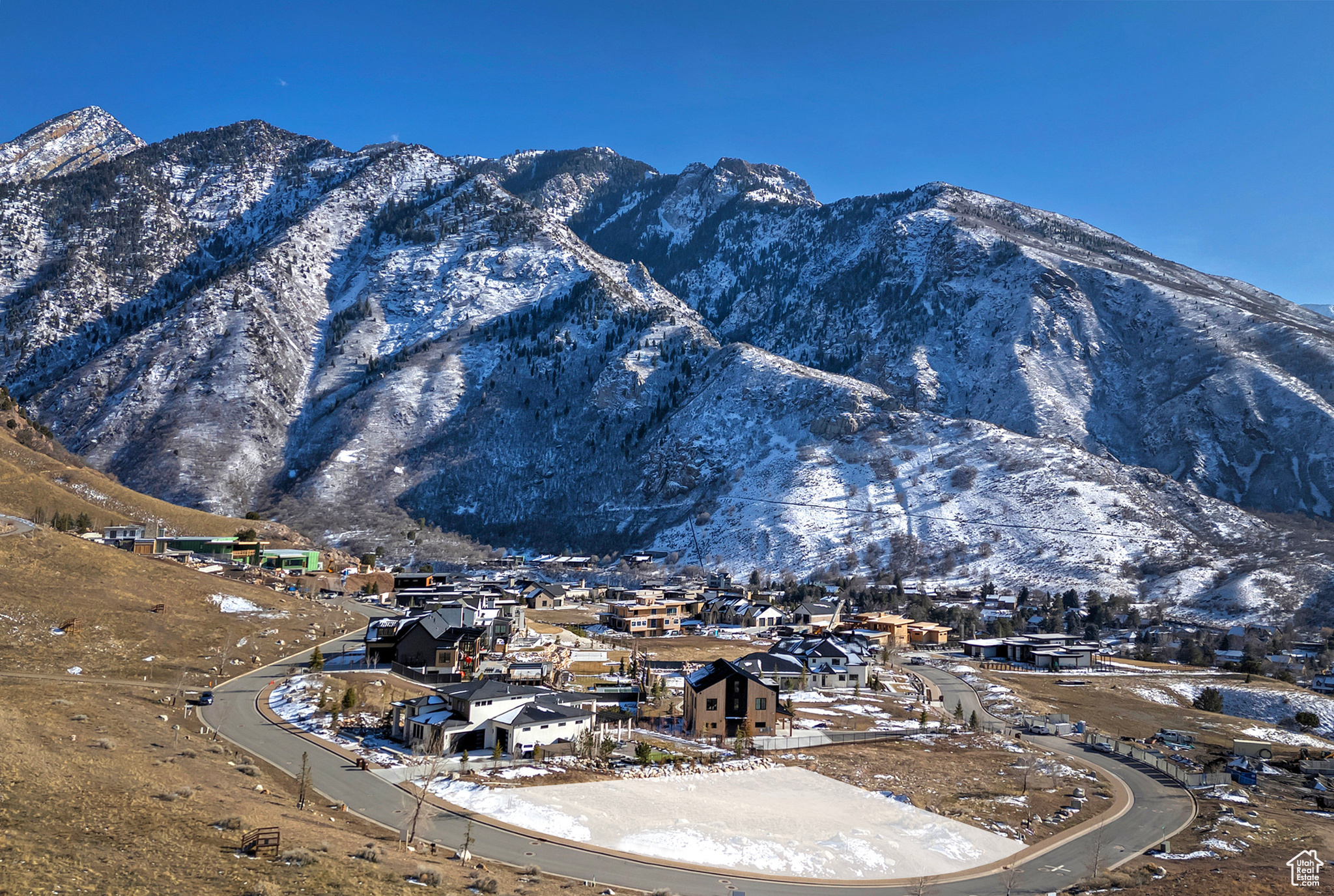 7054 S CITY VIEW DR Unit: 35