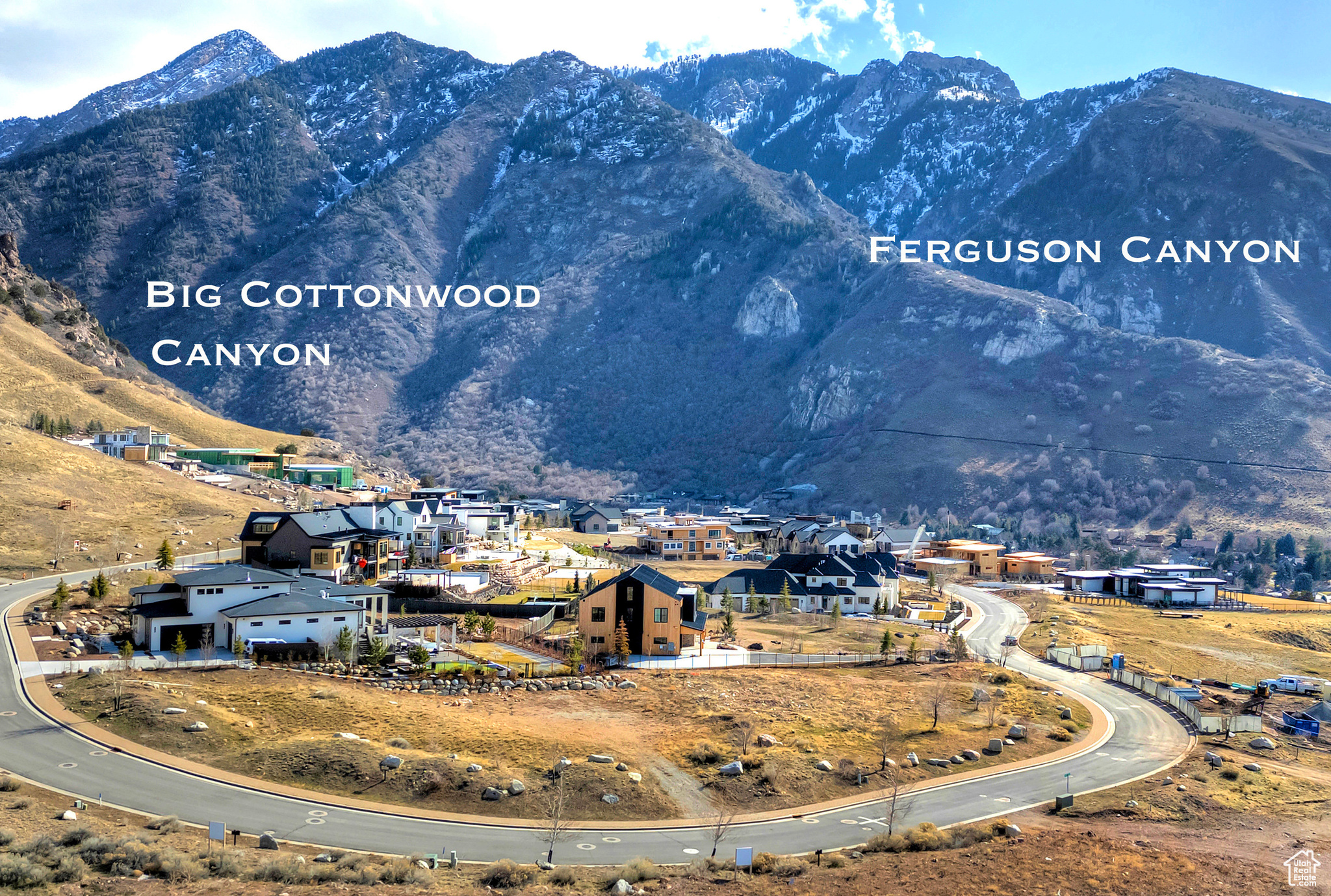 7054 S CITY VIEW DR Unit: 35