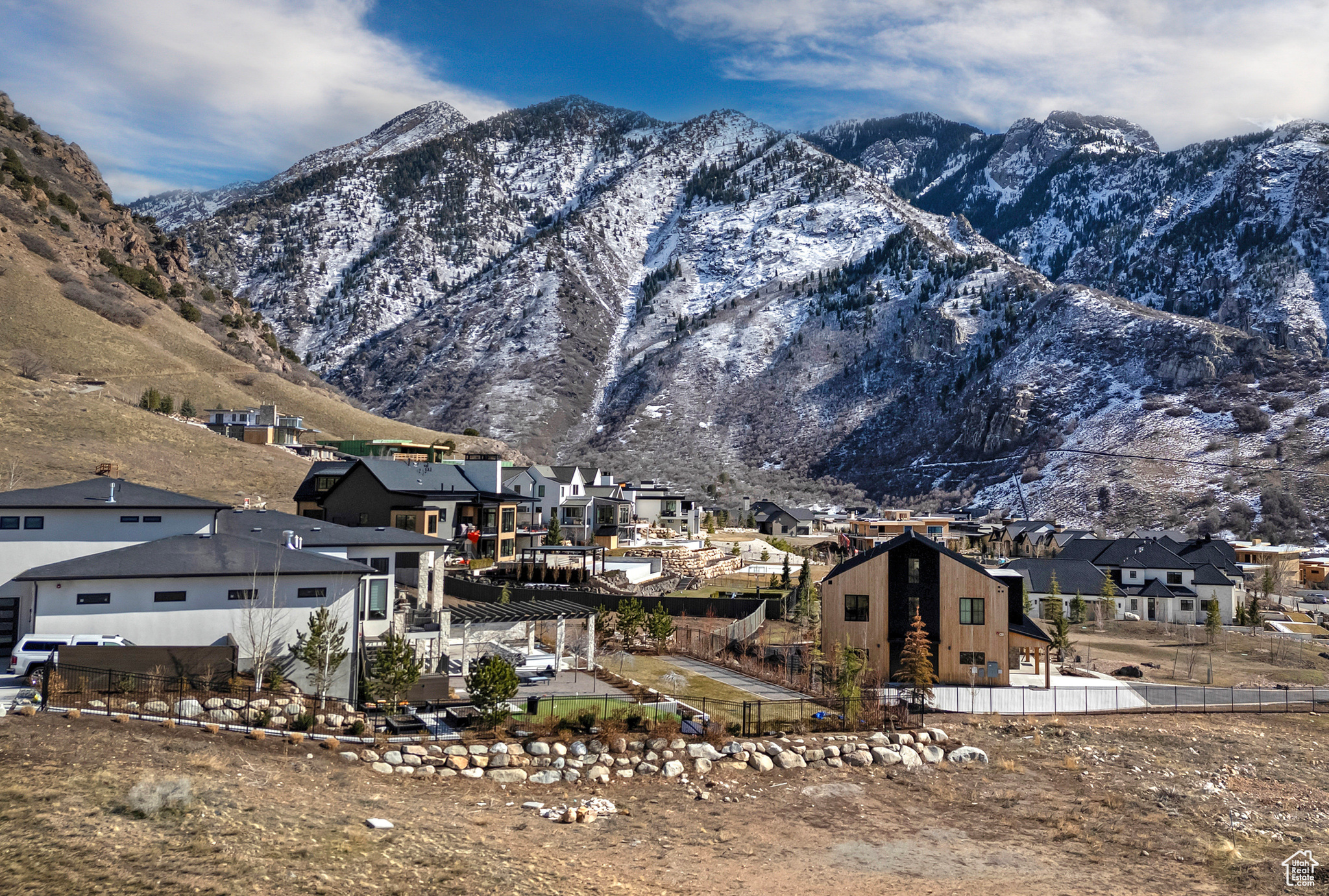 7054 S CITY VIEW DR Unit: 35