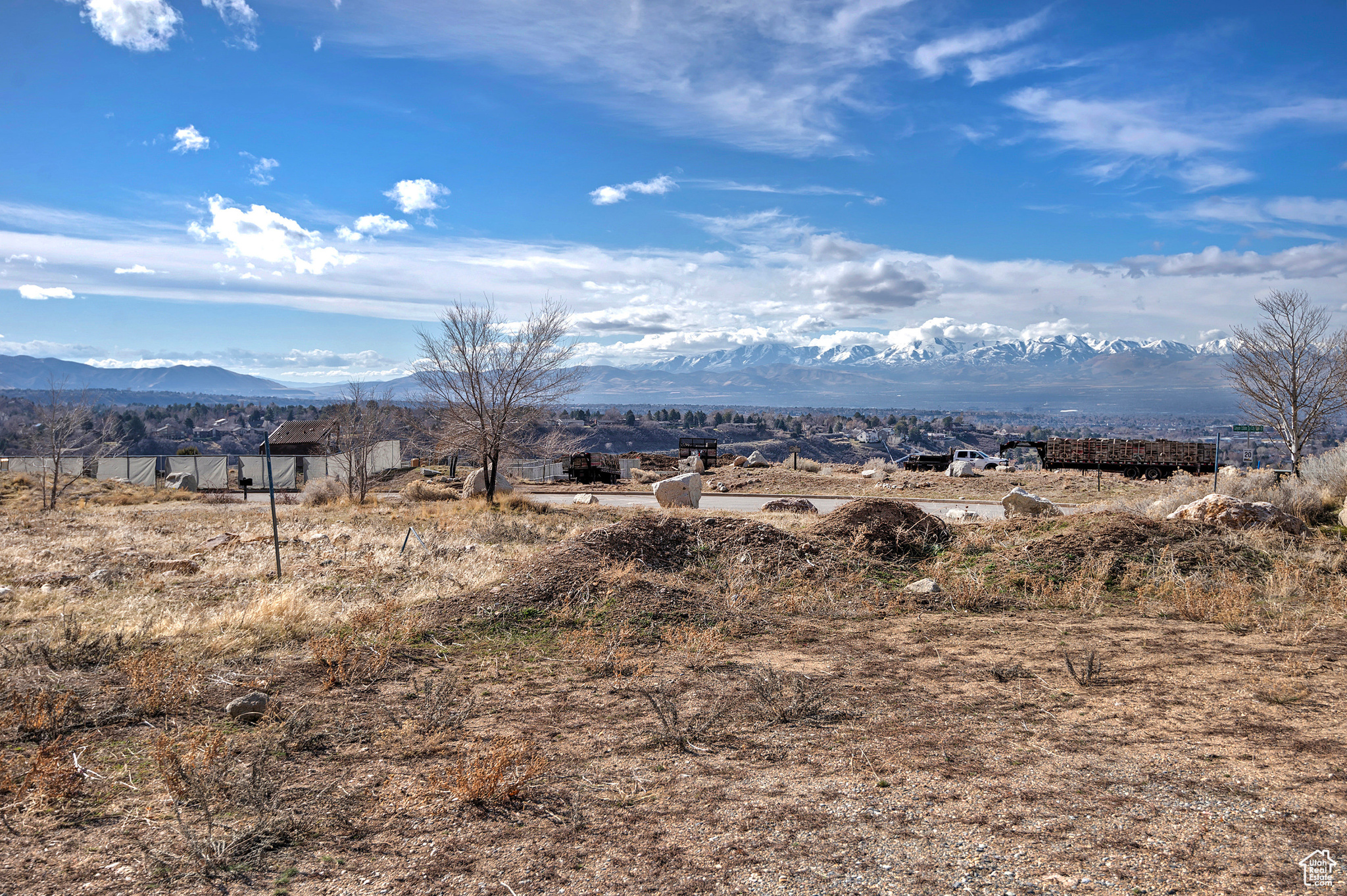 7054 S CITY VIEW DR Unit: 35