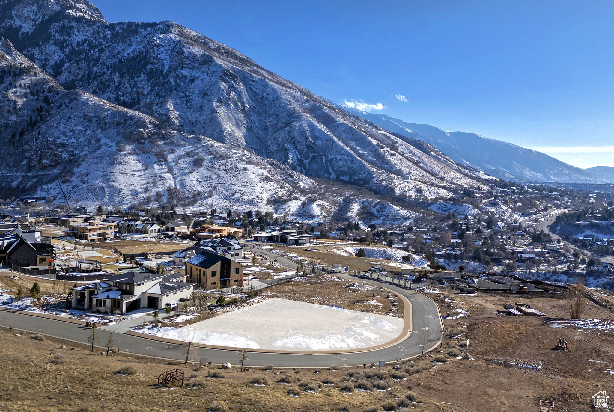 7054 S CITY VIEW DR Unit: 35