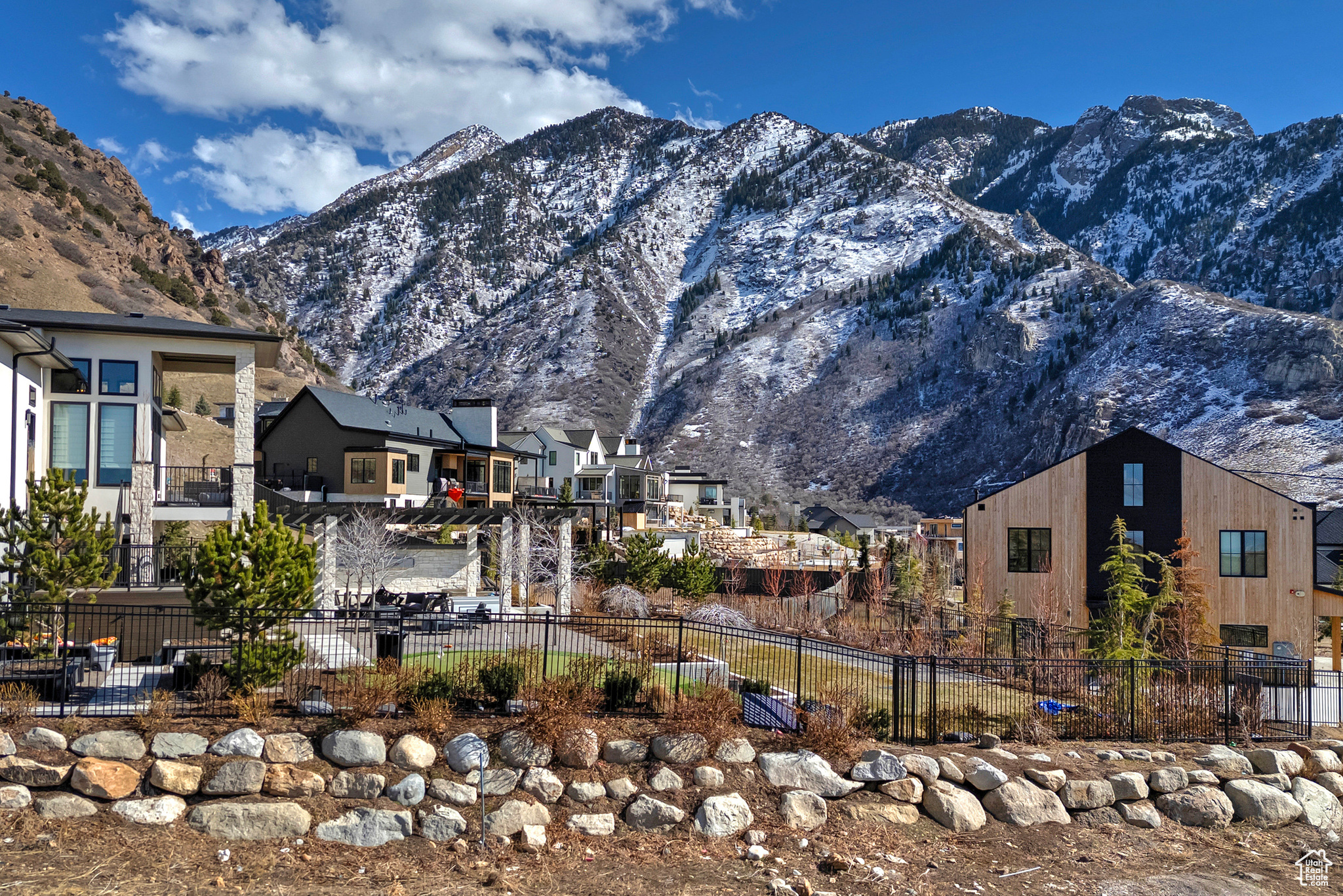 7054 S CITY VIEW DR Unit: 35