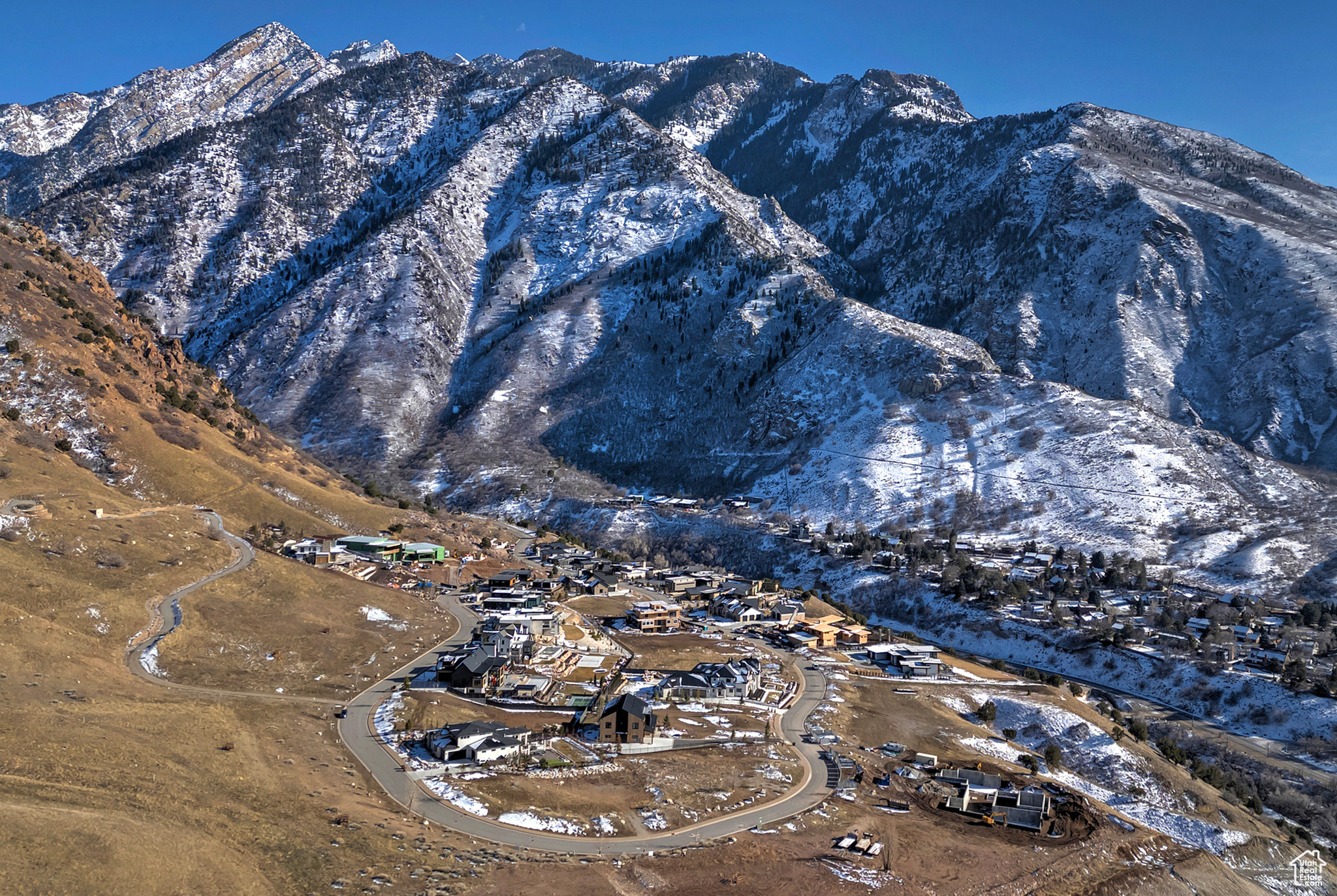 7054 S CITY VIEW DR Unit: 35