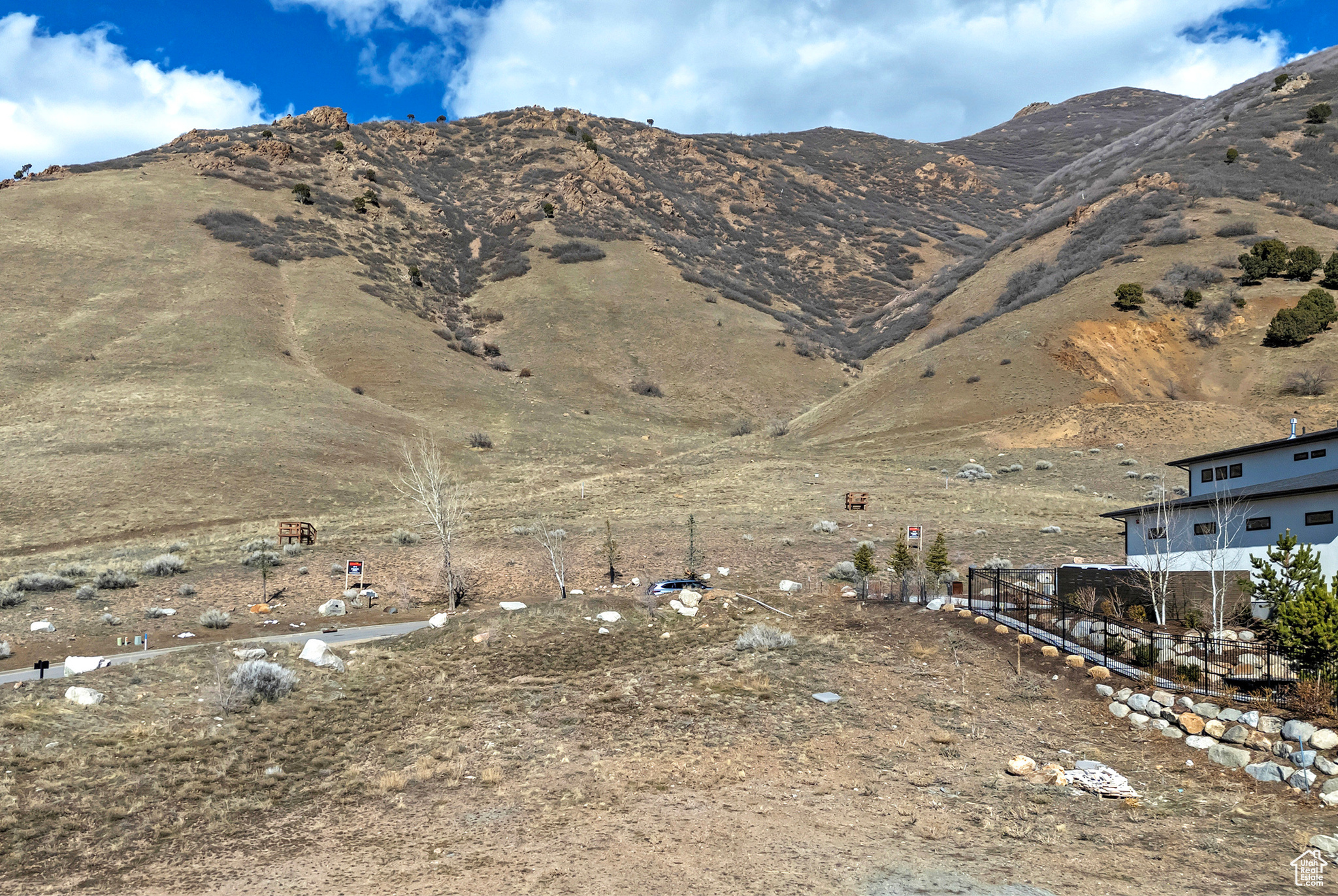 7054 S CITY VIEW DR Unit: 35