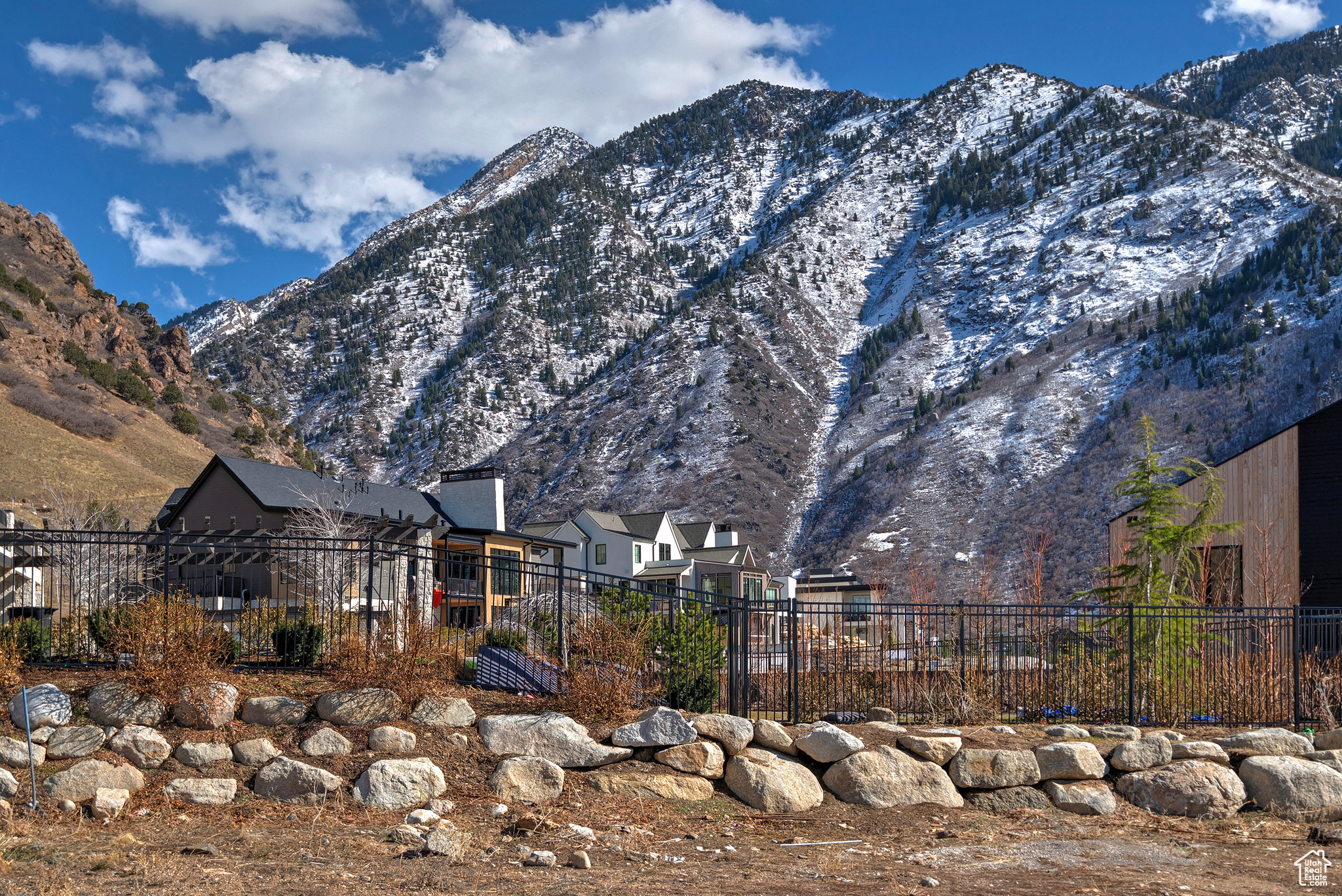 7054 S CITY VIEW DR Unit: 35