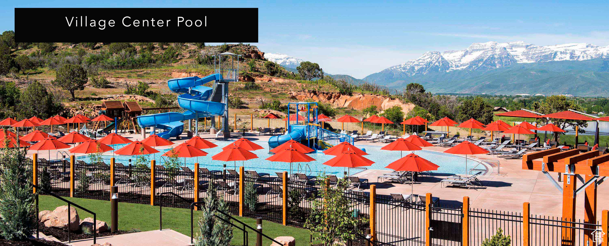 2564 E LA SAL PEAK DR Unit: 624