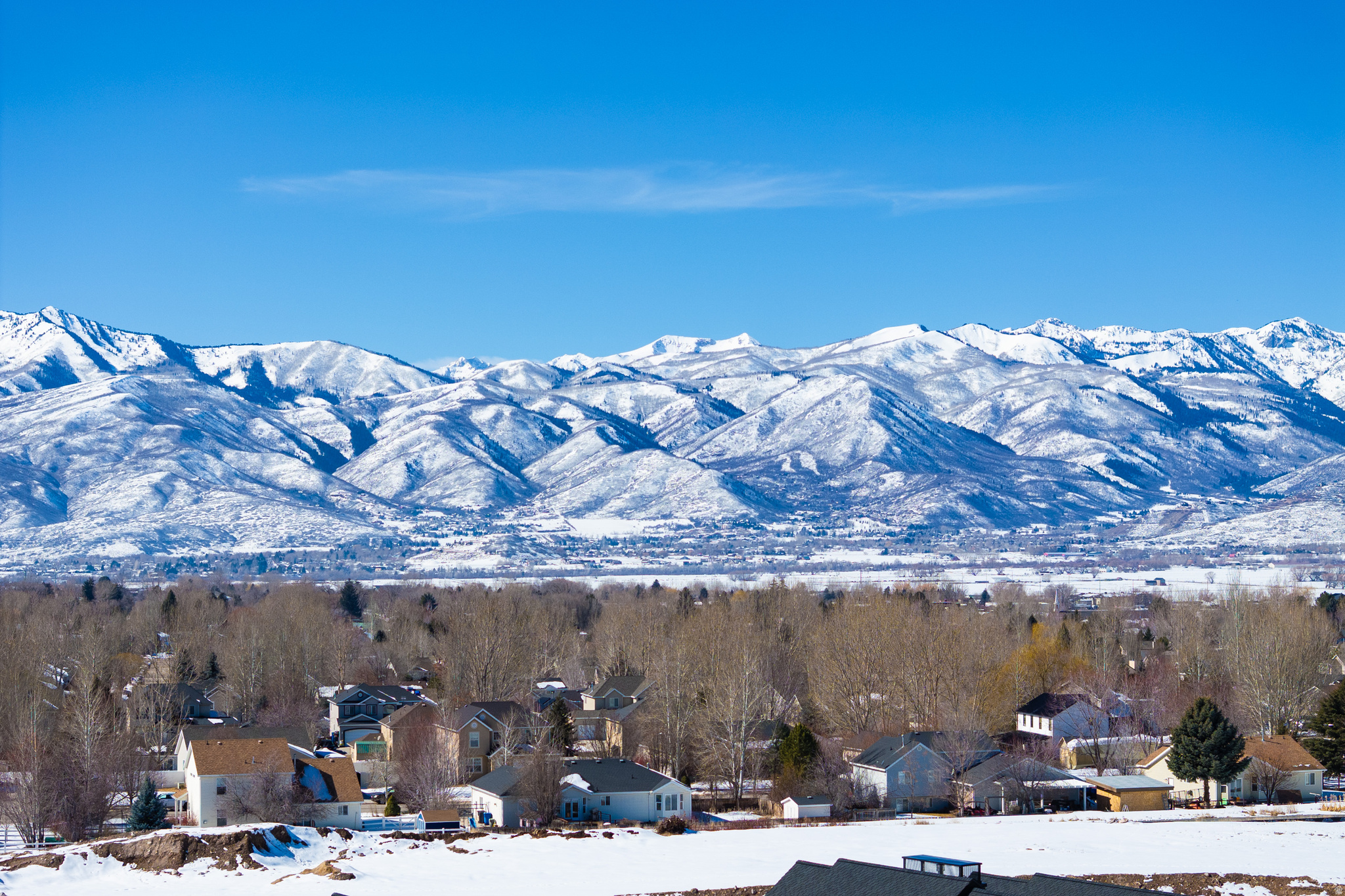 158 N HAYSTACK MOUNTAIN DR Unit: 13