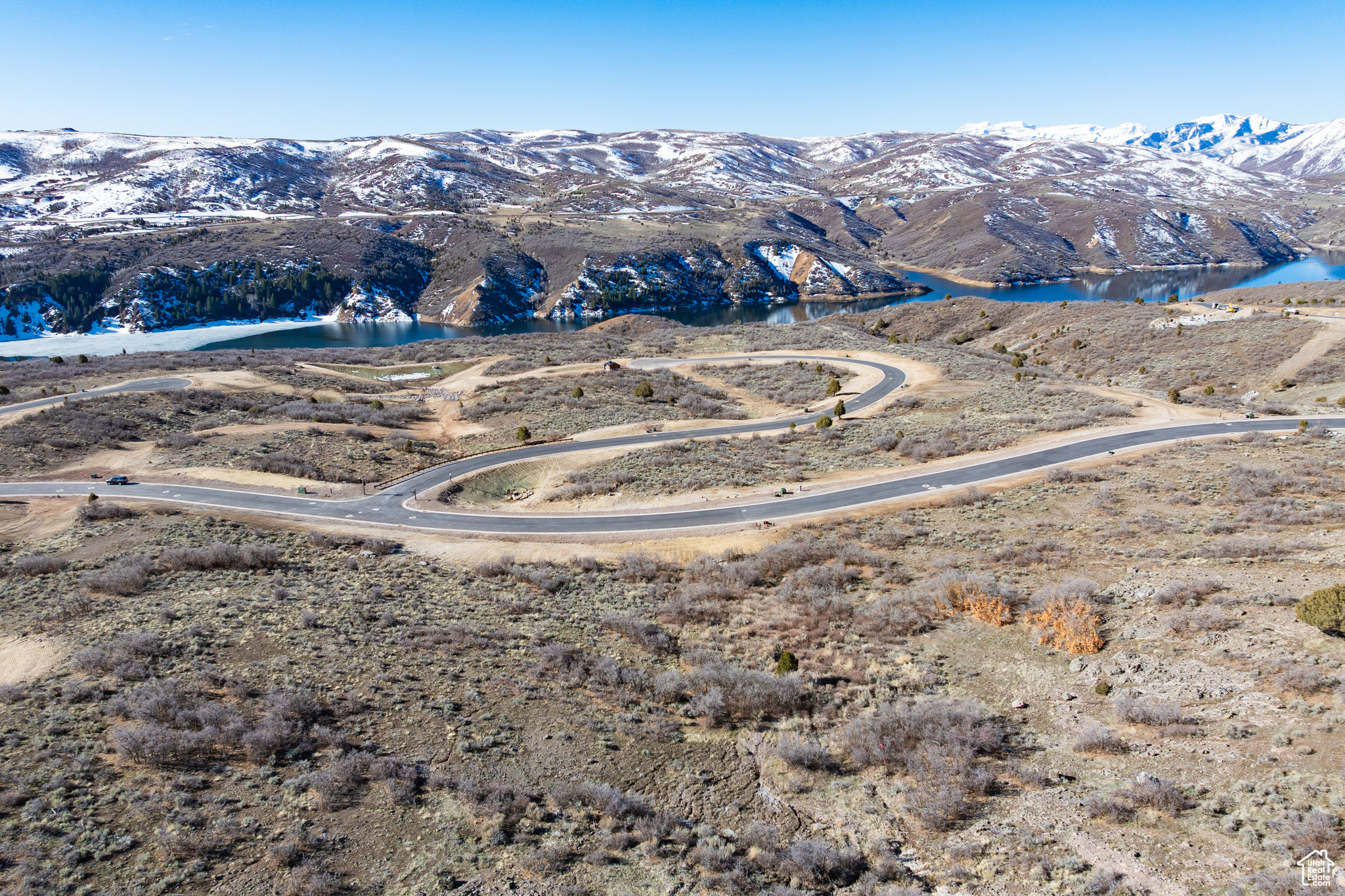 3181 E GRANITE ROCK LOOP Unit: 40