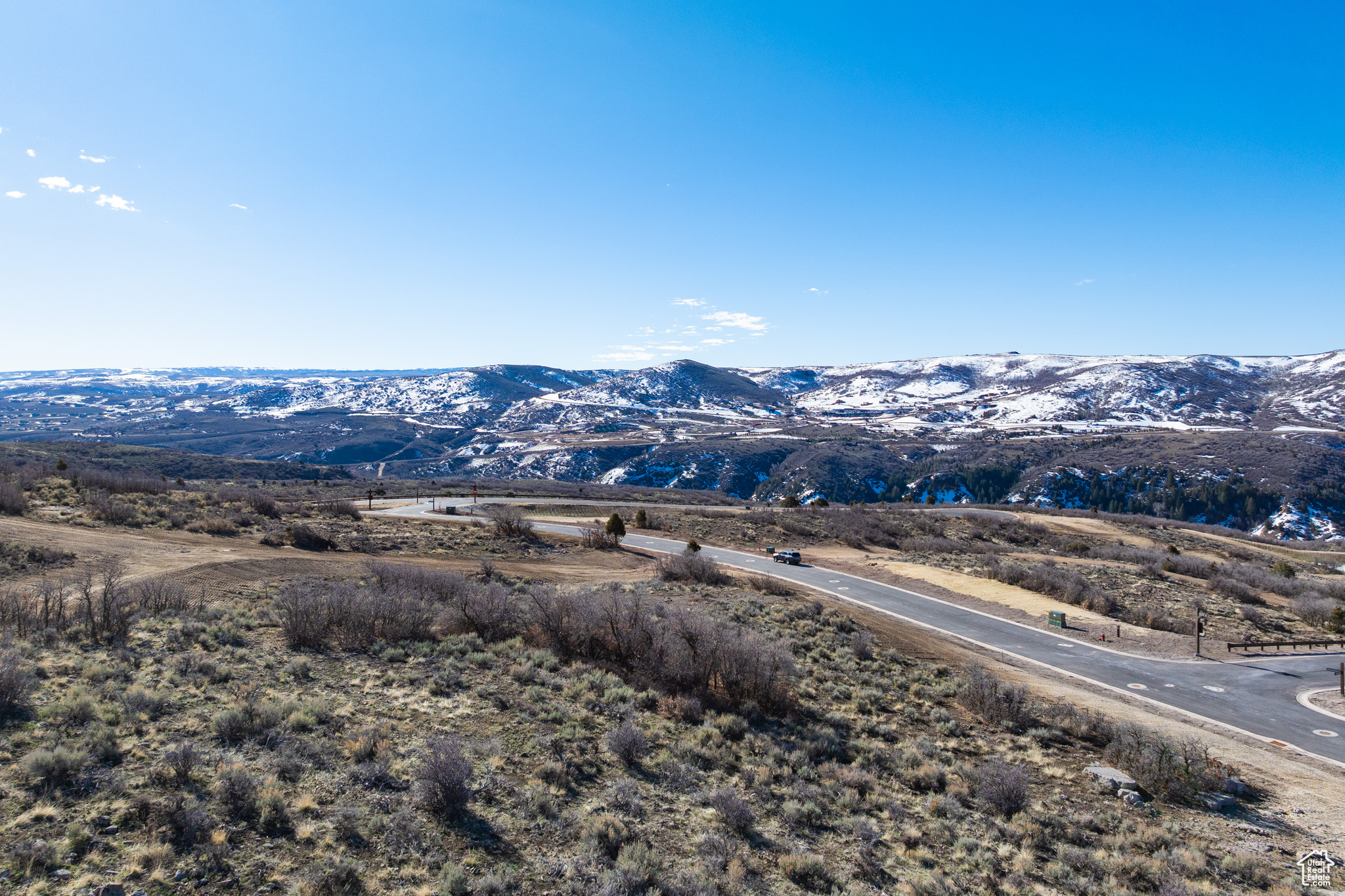 3181 E GRANITE ROCK LOOP Unit: 40
