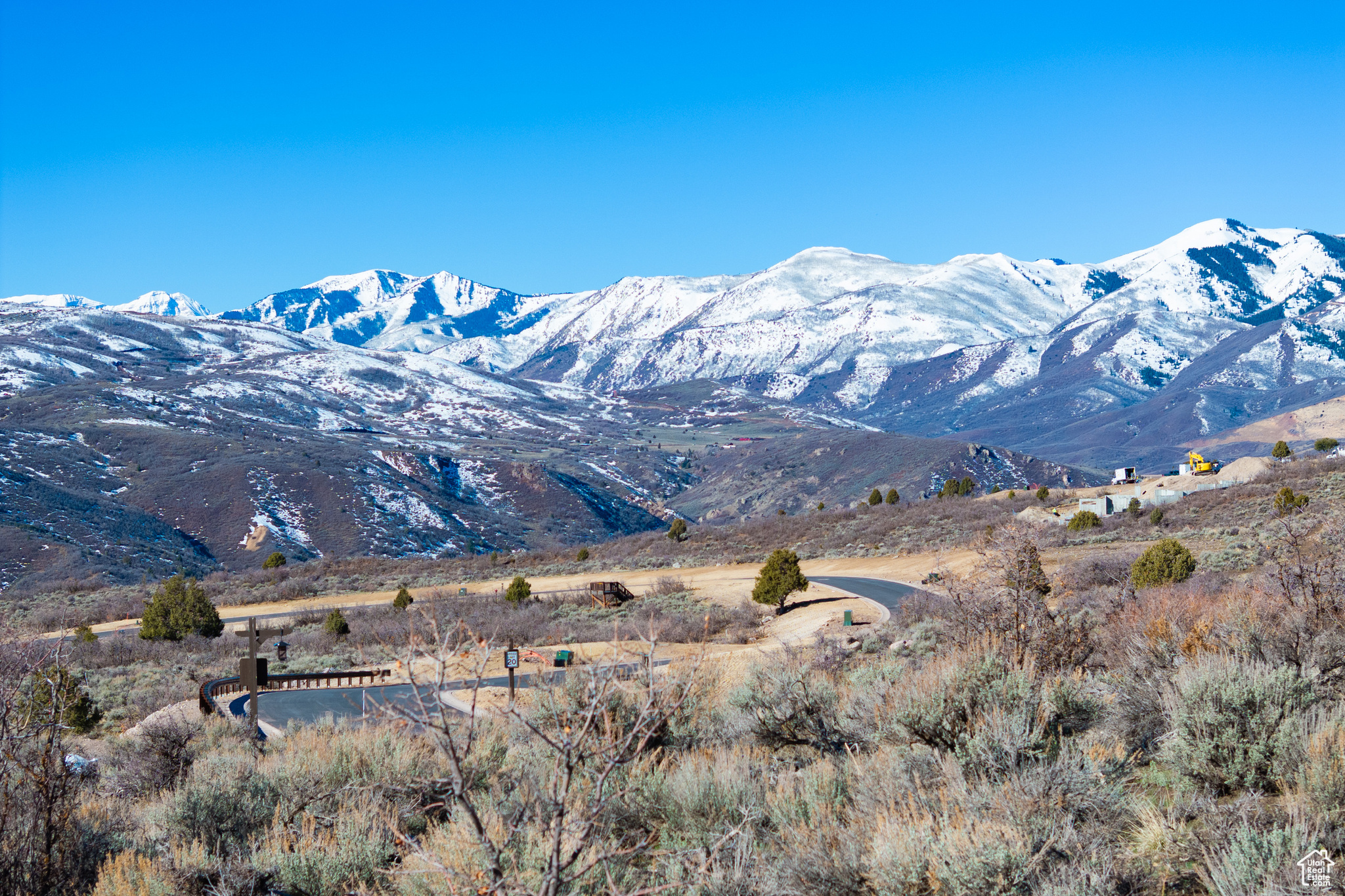 3181 E GRANITE ROCK LOOP Unit: 40
