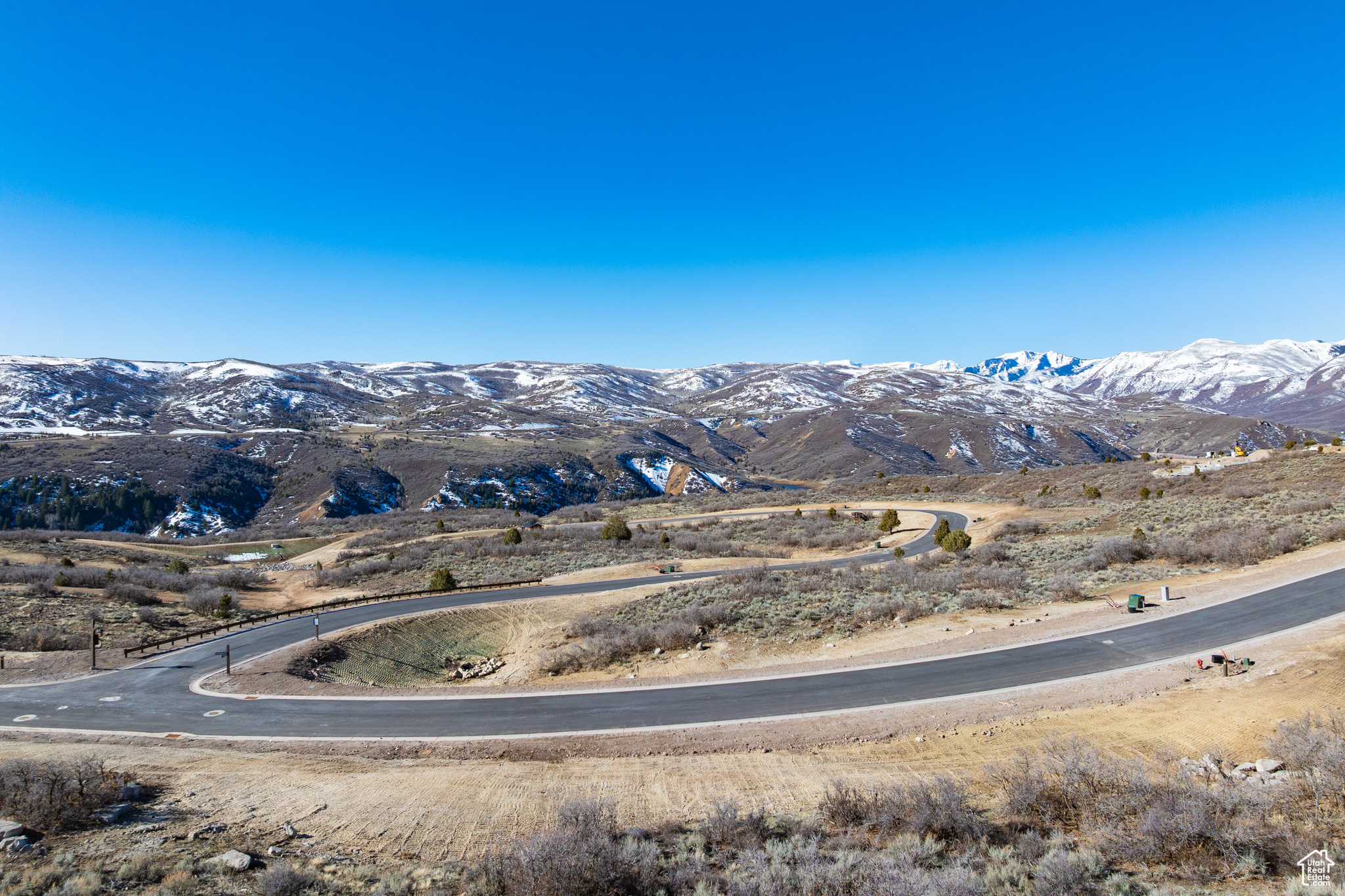 3181 E GRANITE ROCK LOOP Unit: 40