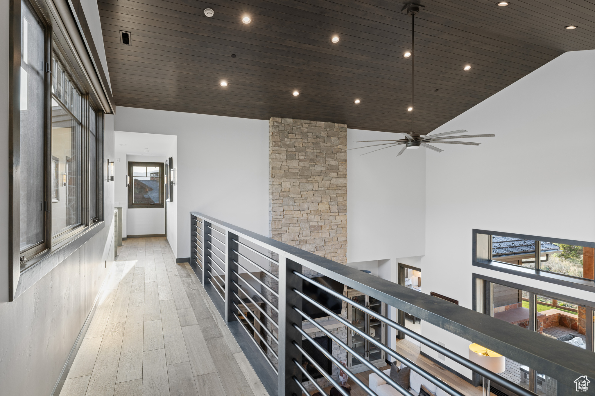 93 N CLUB CABINS WAY #CC-24