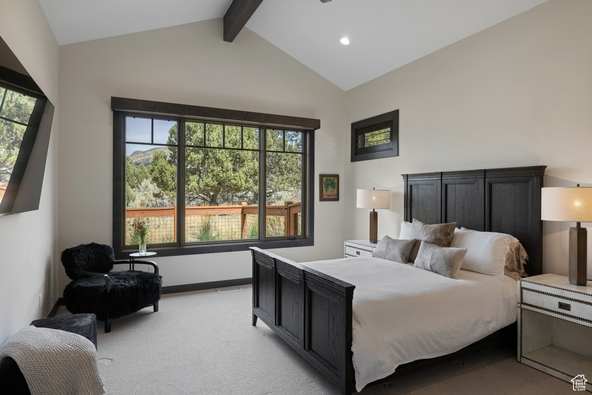 93 N CLUB CABINS WAY #CC-24