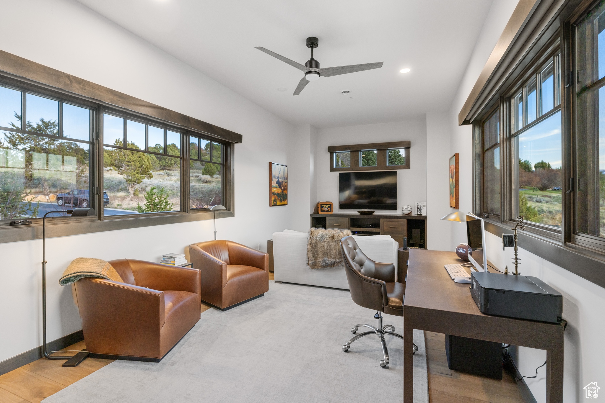 93 N CLUB CABINS WAY #CC-24