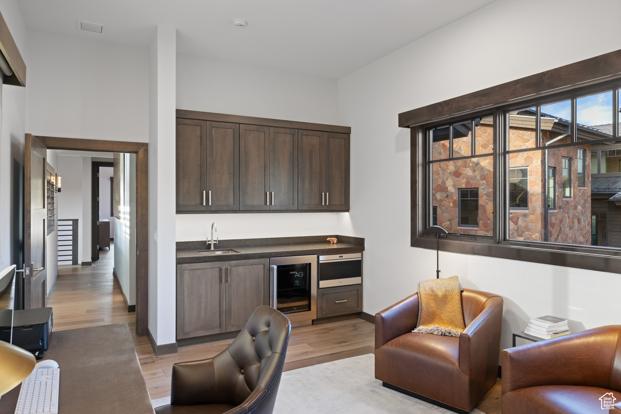 93 N CLUB CABINS WAY #CC-24